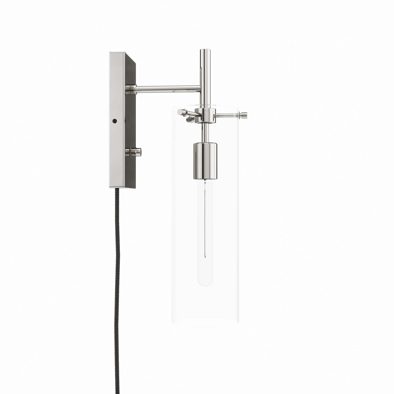 Skylark Wall Sconce - East Shore Modern Home Furnishings