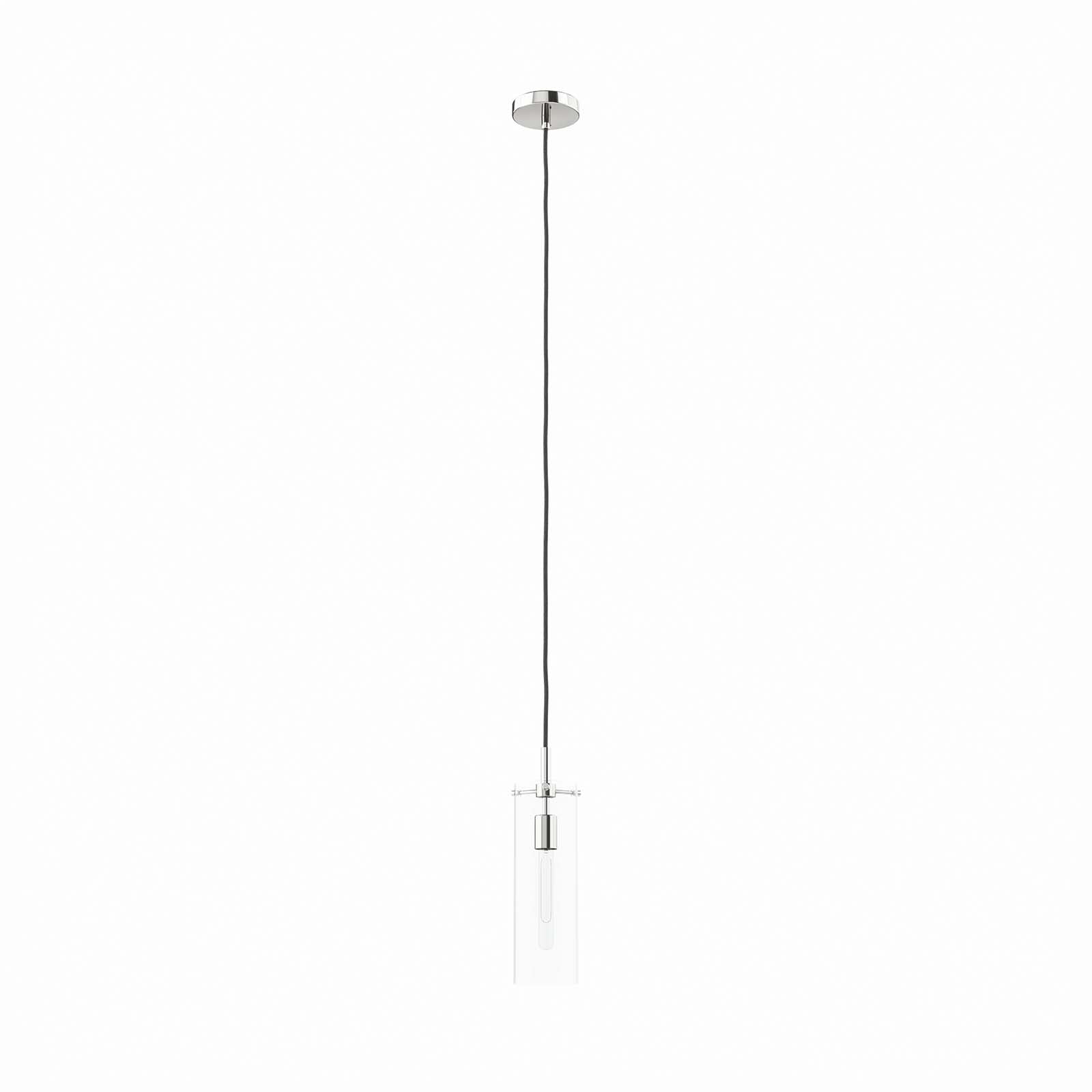 Skylark Pendant Light - East Shore Modern Home Furnishings