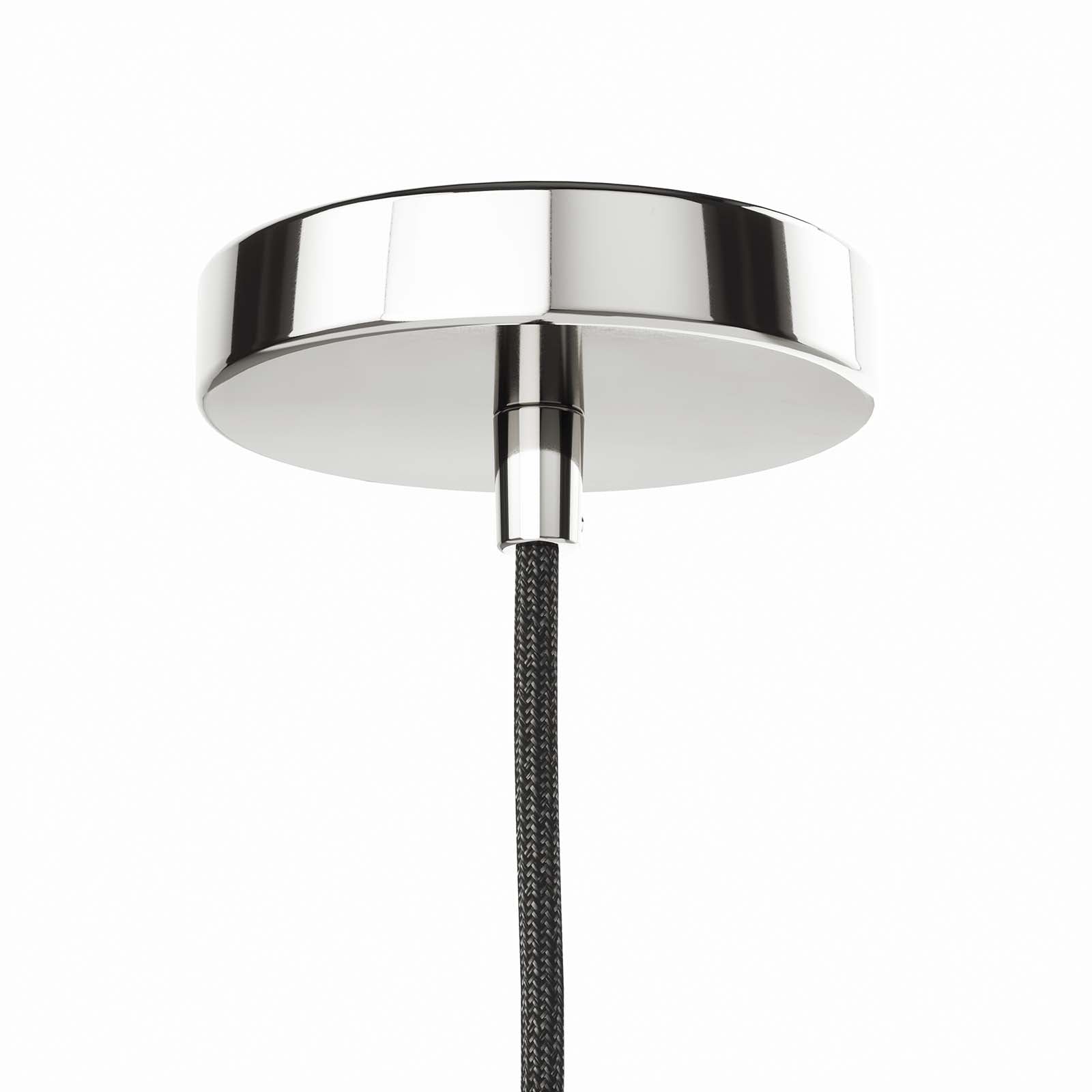 Skylark Pendant Light - East Shore Modern Home Furnishings