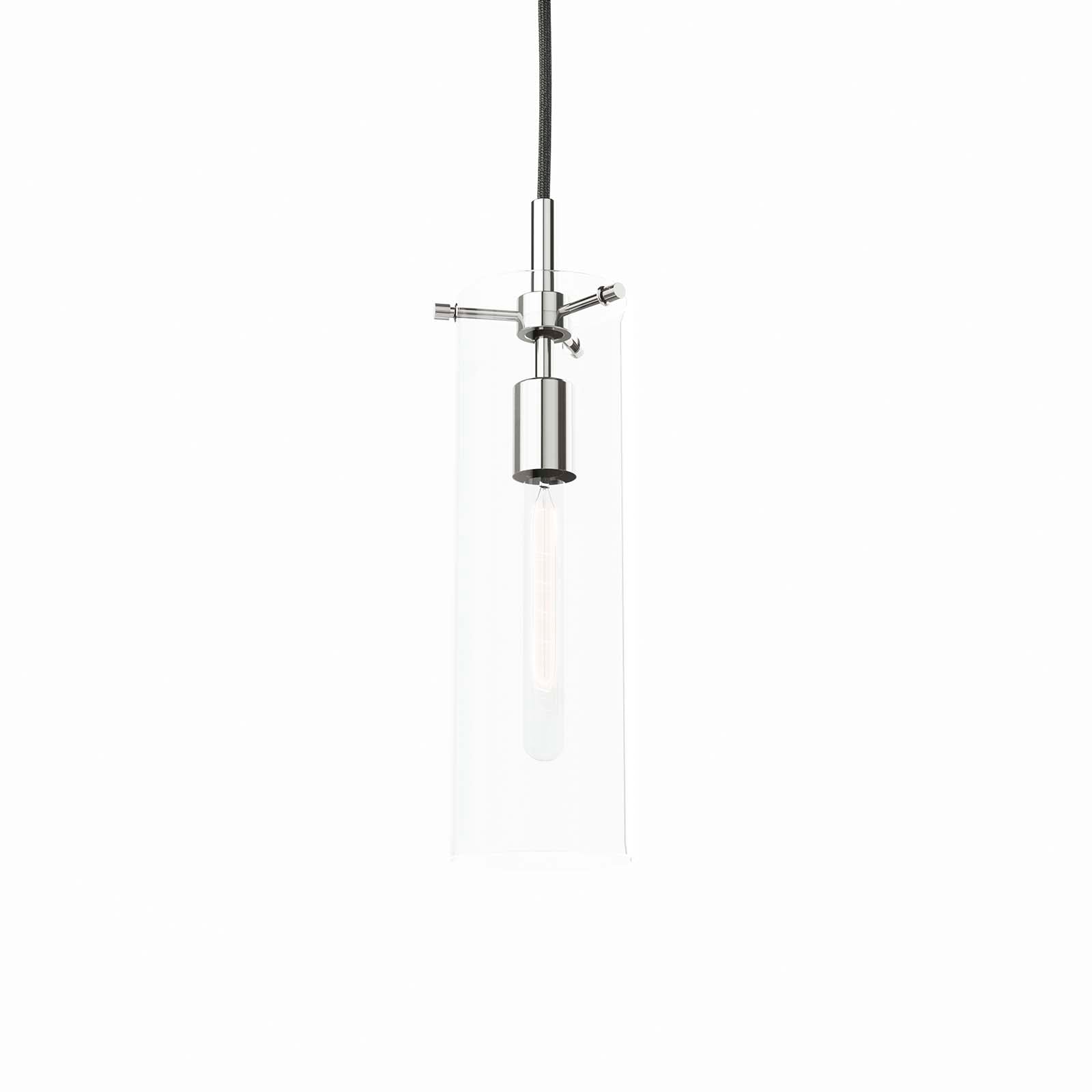 Skylark Pendant Light - East Shore Modern Home Furnishings