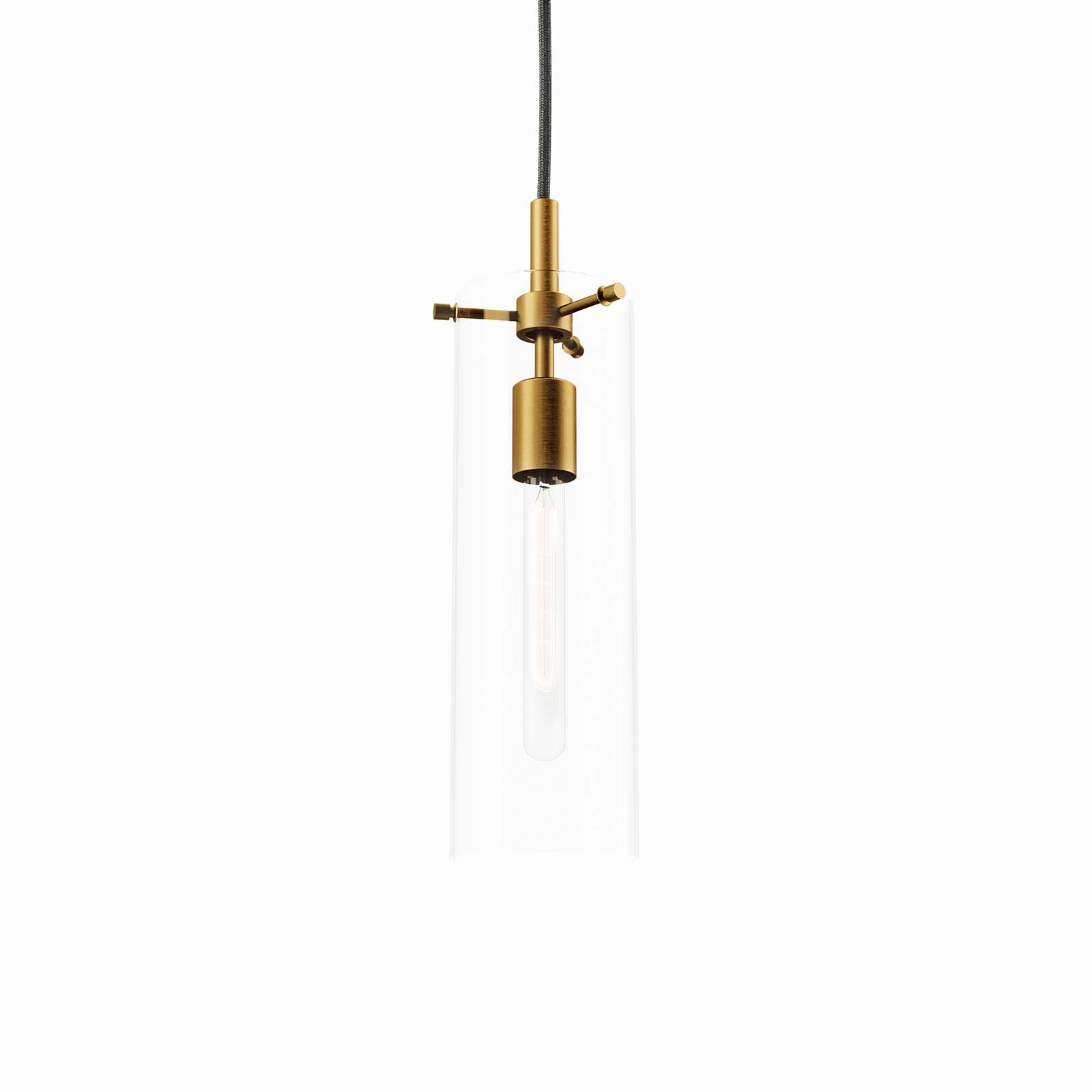 Skylark Pendant Light - East Shore Modern Home Furnishings