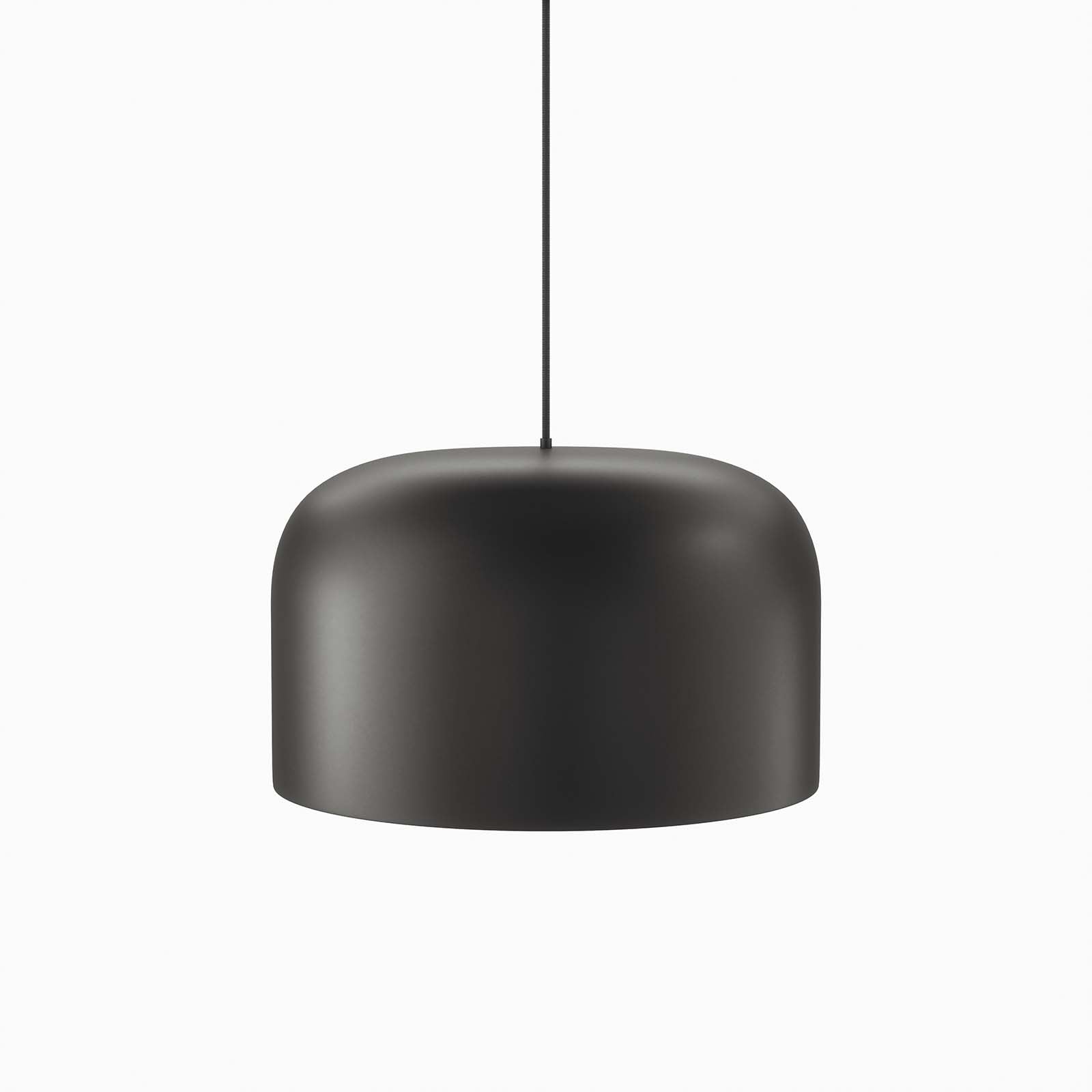 Avenue 1-Light Pendant Light - East Shore Modern Home Furnishings