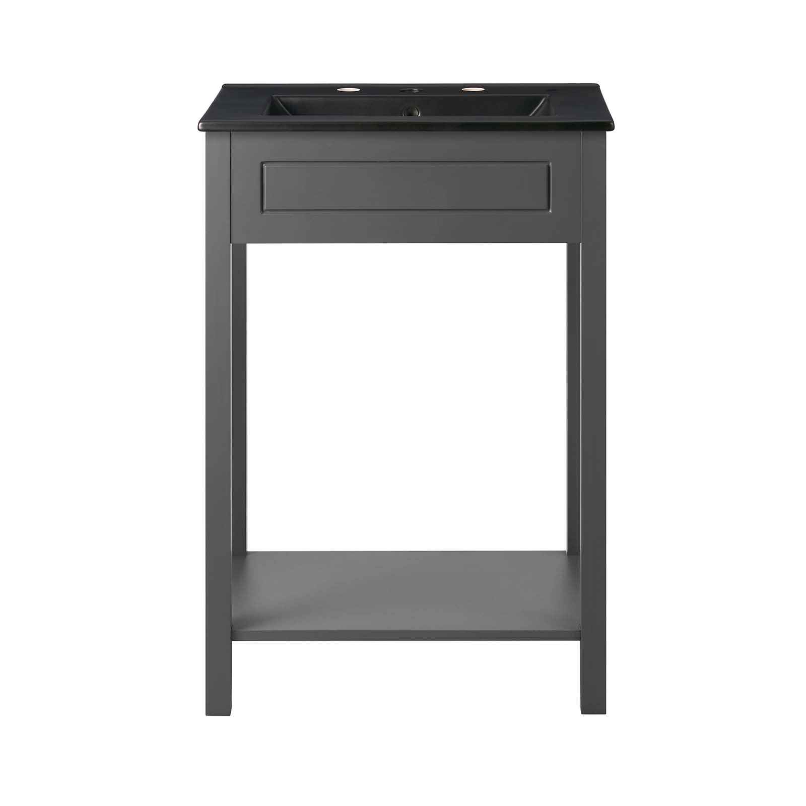 Altura 24" Bathroom Vanity - East Shore Modern Home Furnishings