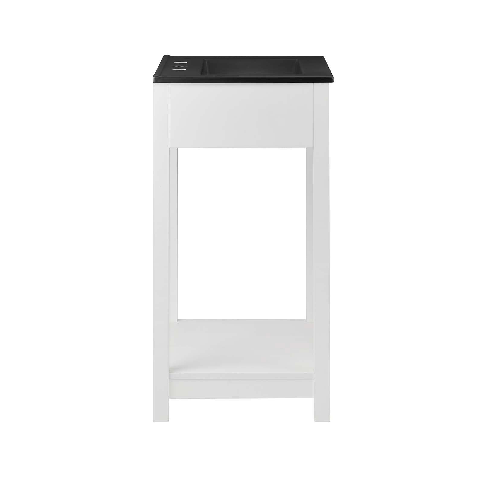 Altura 24" Bathroom Vanity - East Shore Modern Home Furnishings