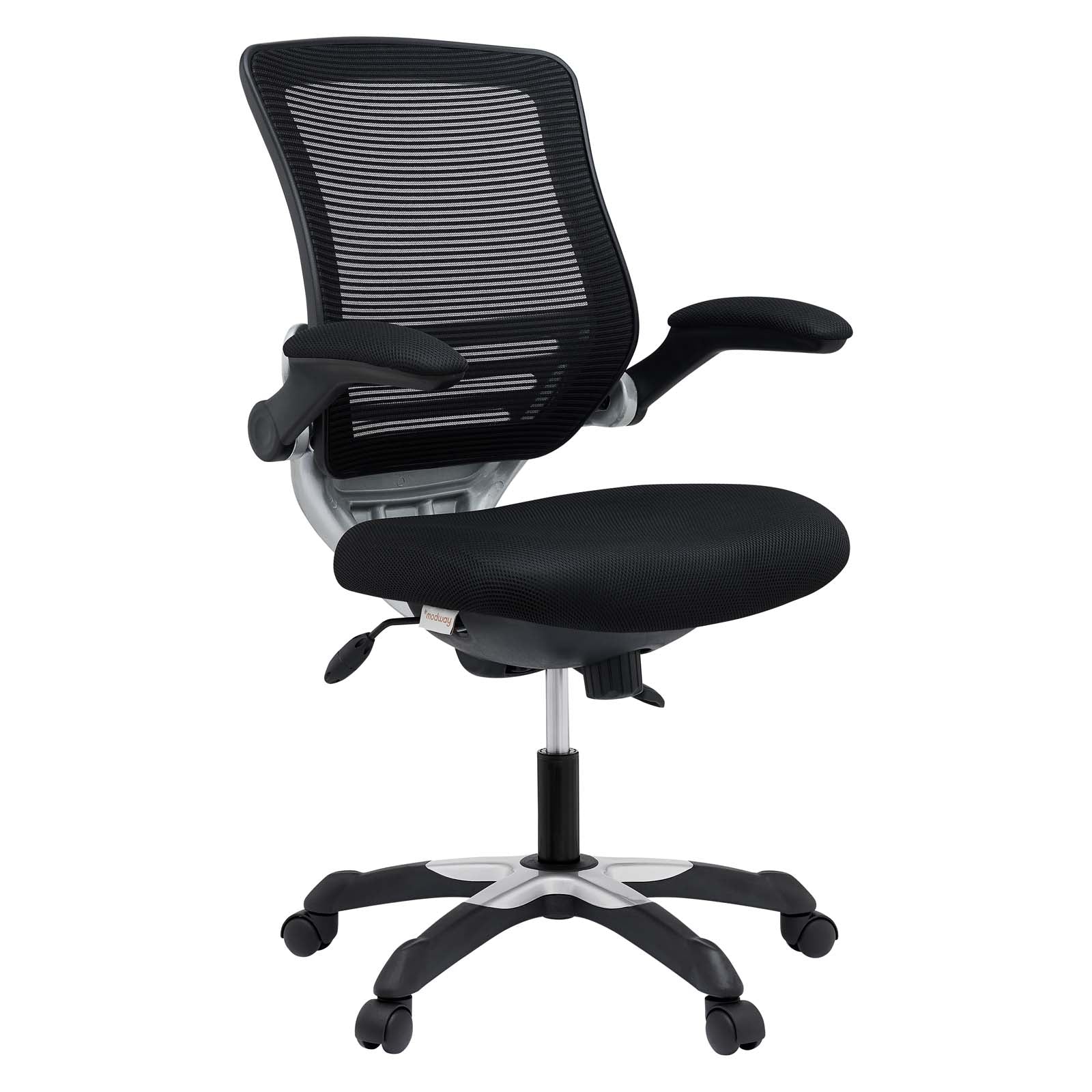 Edge Mesh Office Chair - East Shore Modern Home Furnishings