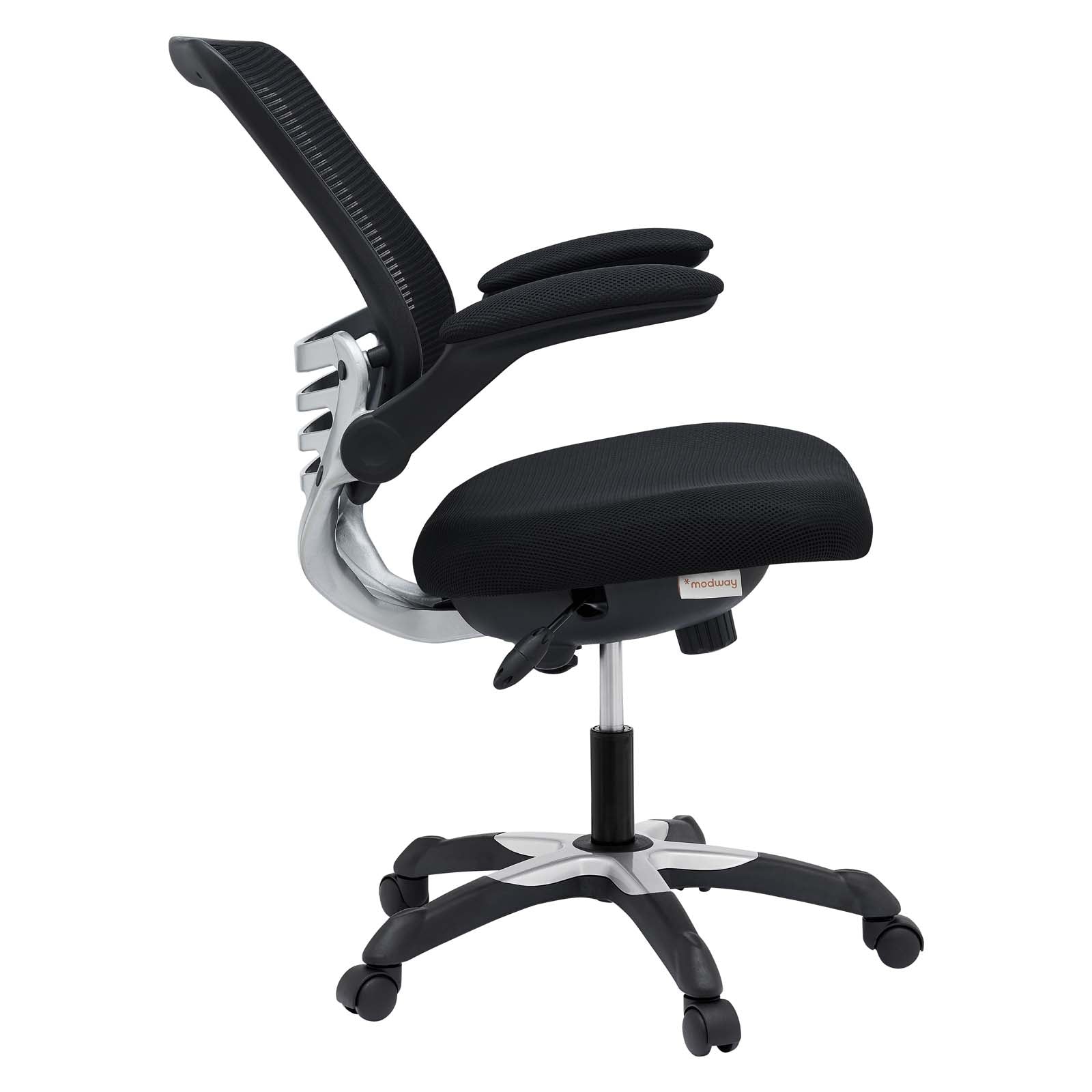 Edge Mesh Office Chair - East Shore Modern Home Furnishings