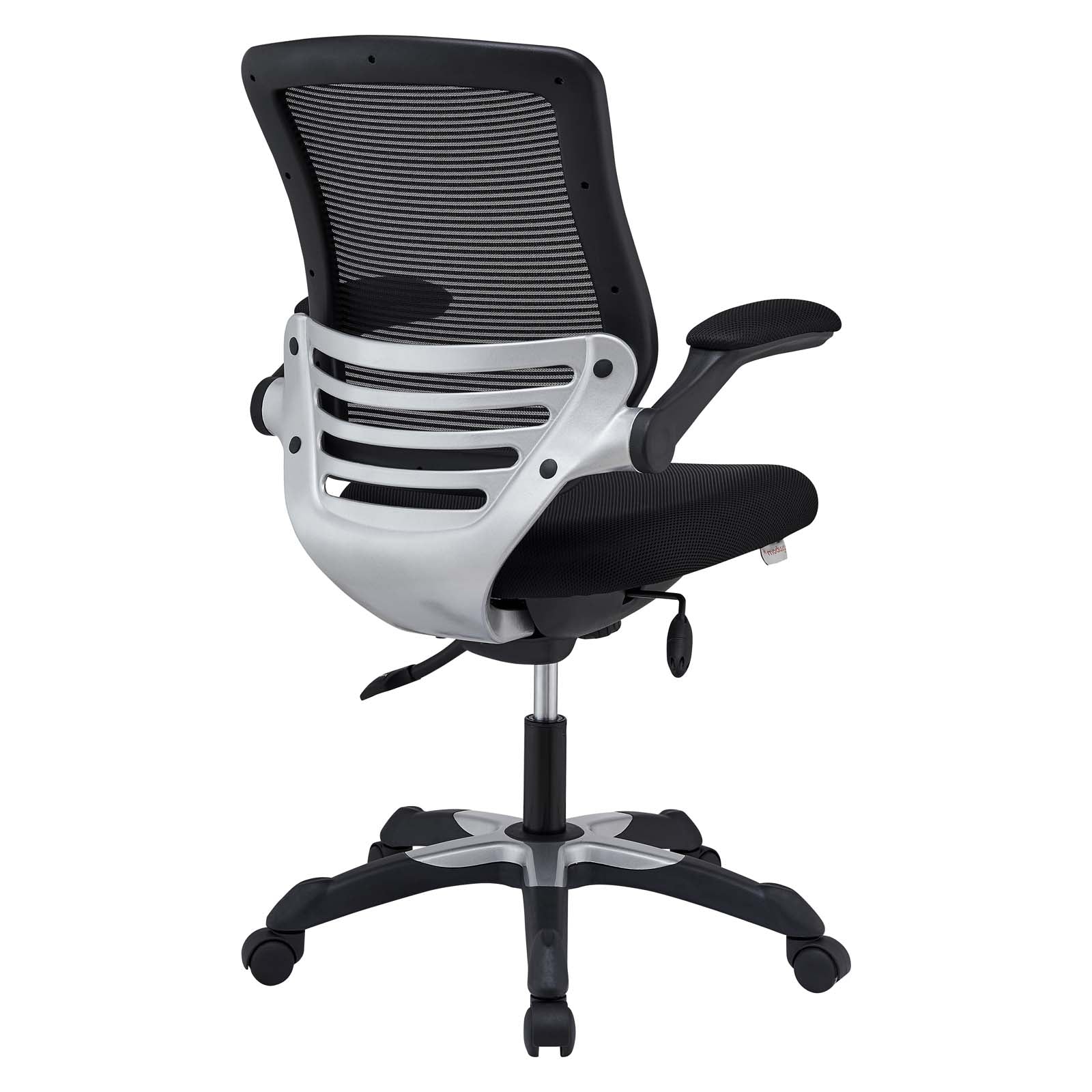 Edge Mesh Office Chair - East Shore Modern Home Furnishings