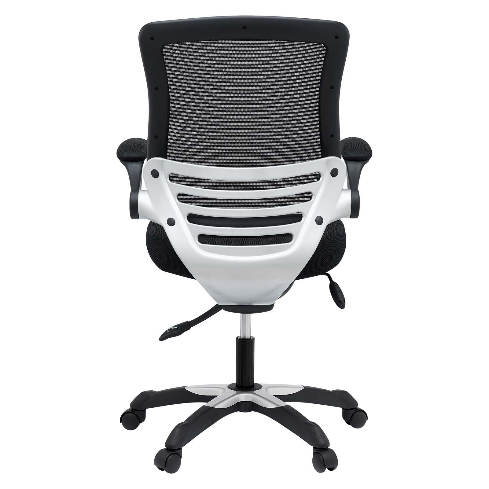 Edge Mesh Office Chair - East Shore Modern Home Furnishings