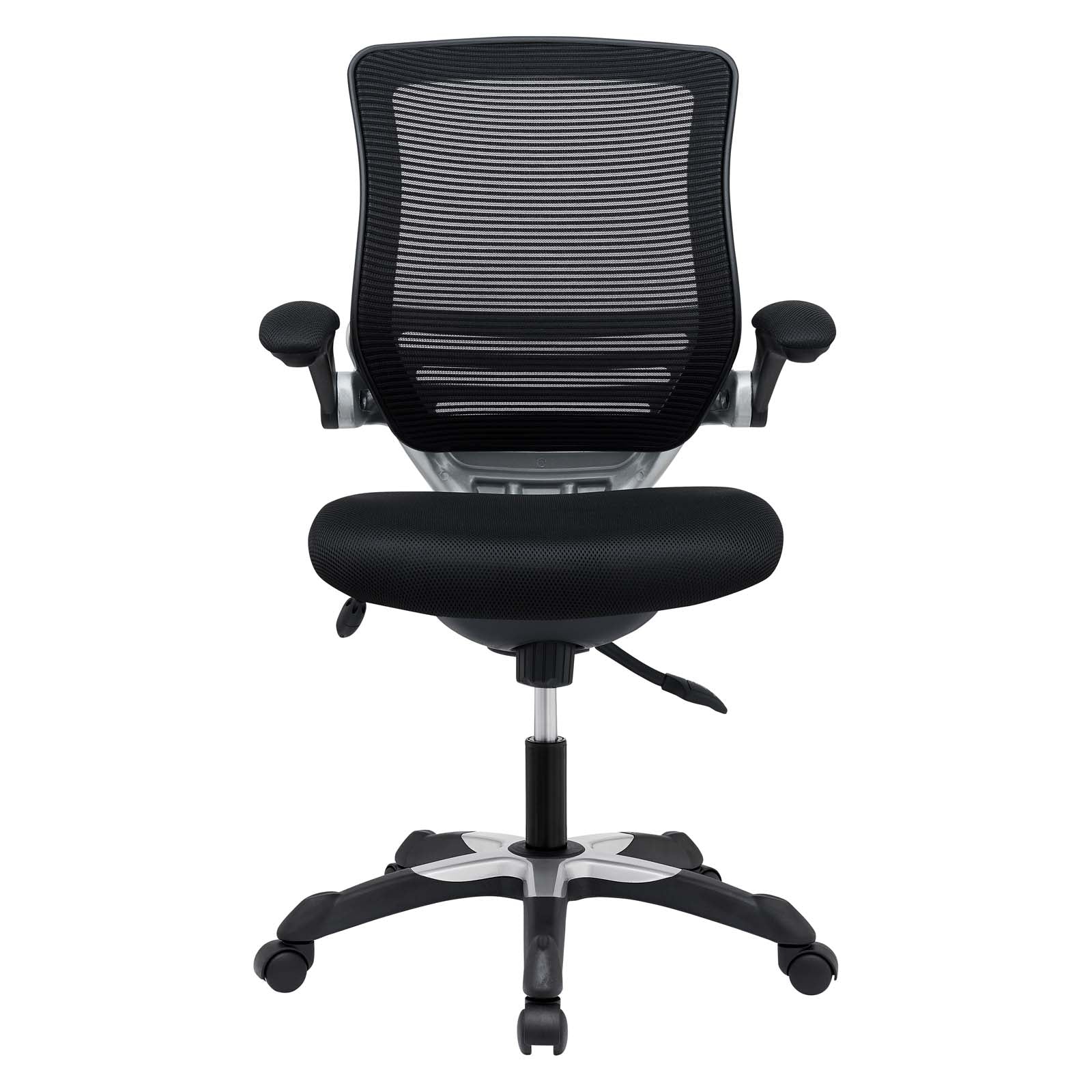 Edge Mesh Office Chair - East Shore Modern Home Furnishings