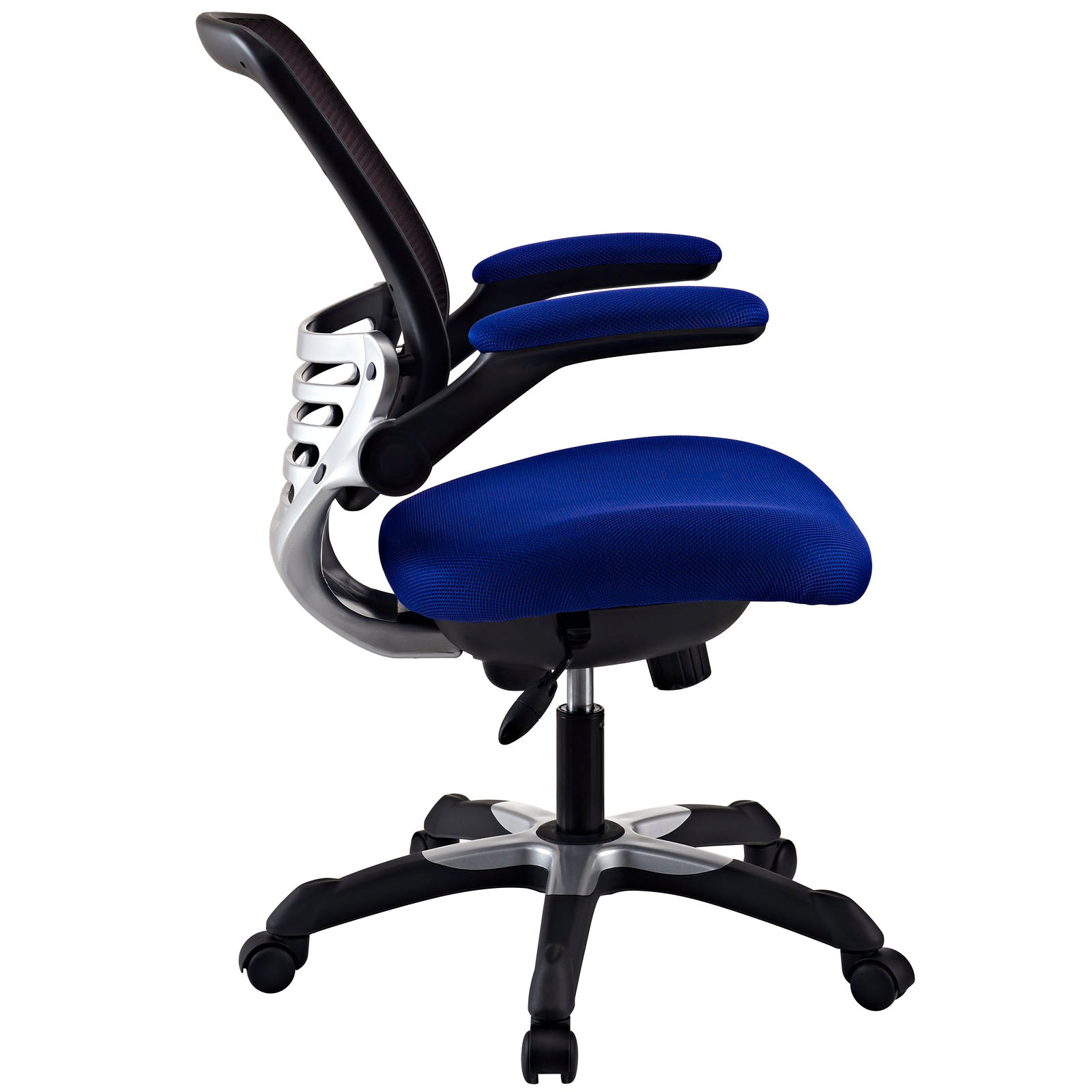 Edge Mesh Office Chair - East Shore Modern Home Furnishings