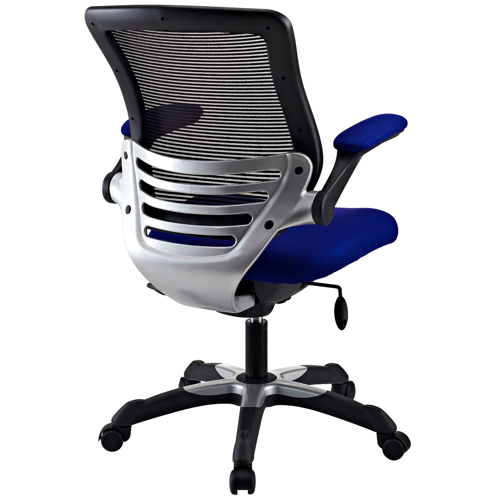 Edge Mesh Office Chair - East Shore Modern Home Furnishings