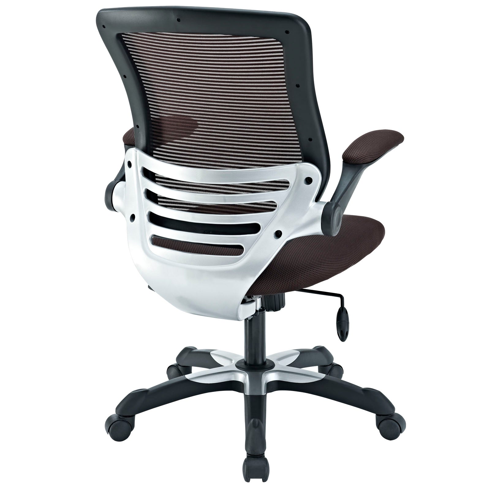 Edge Mesh Office Chair - East Shore Modern Home Furnishings