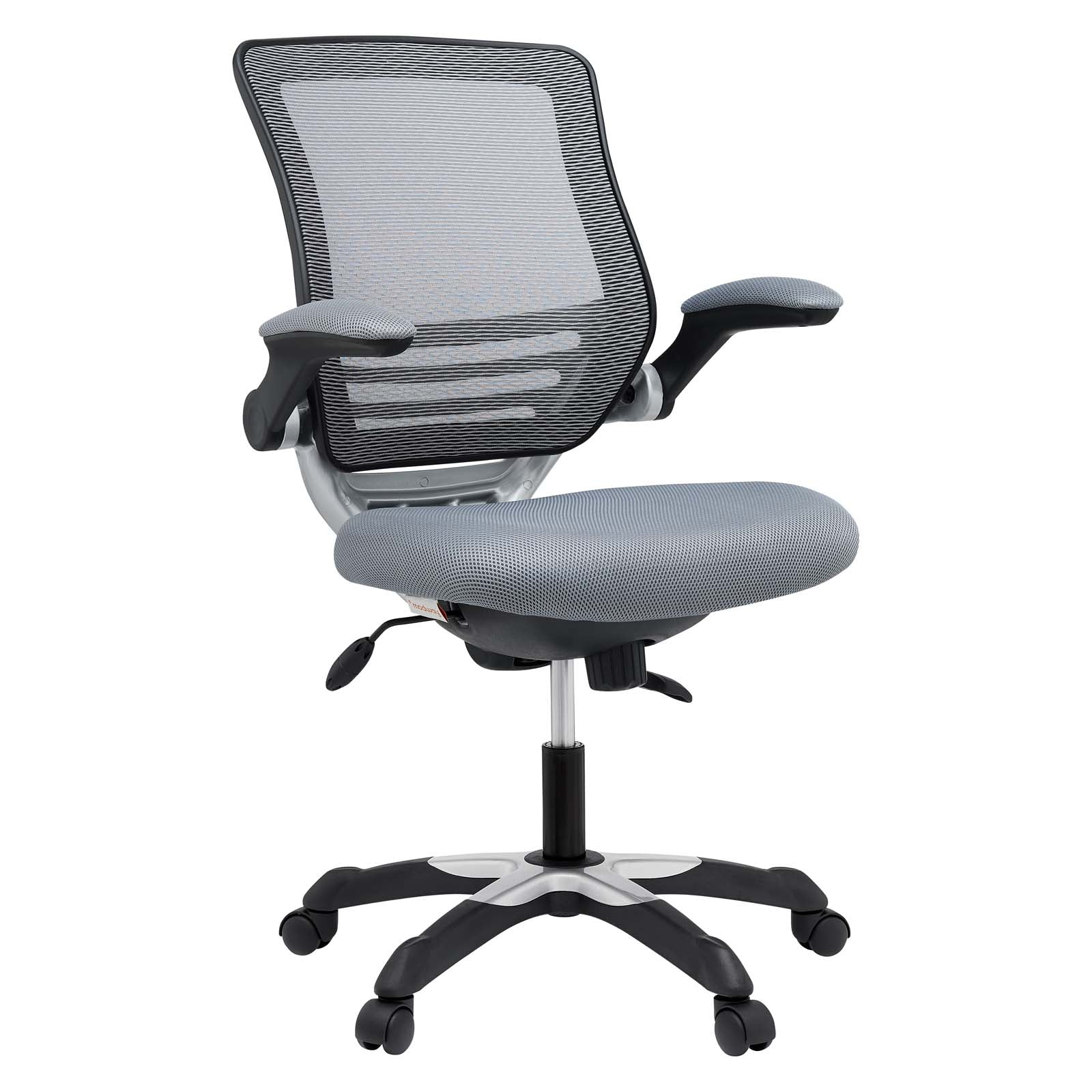 Edge Mesh Office Chair - East Shore Modern Home Furnishings