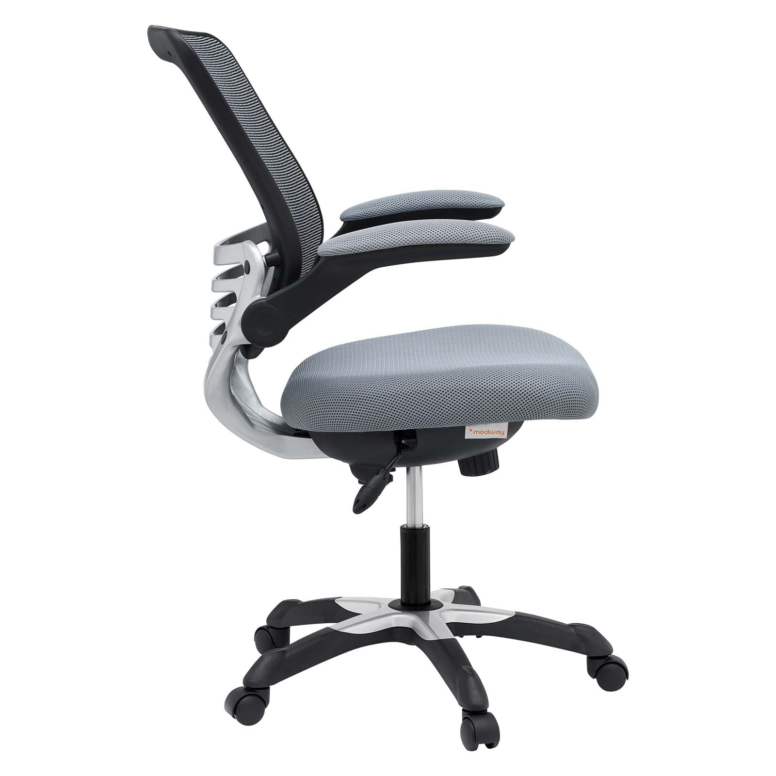 Edge Mesh Office Chair - East Shore Modern Home Furnishings