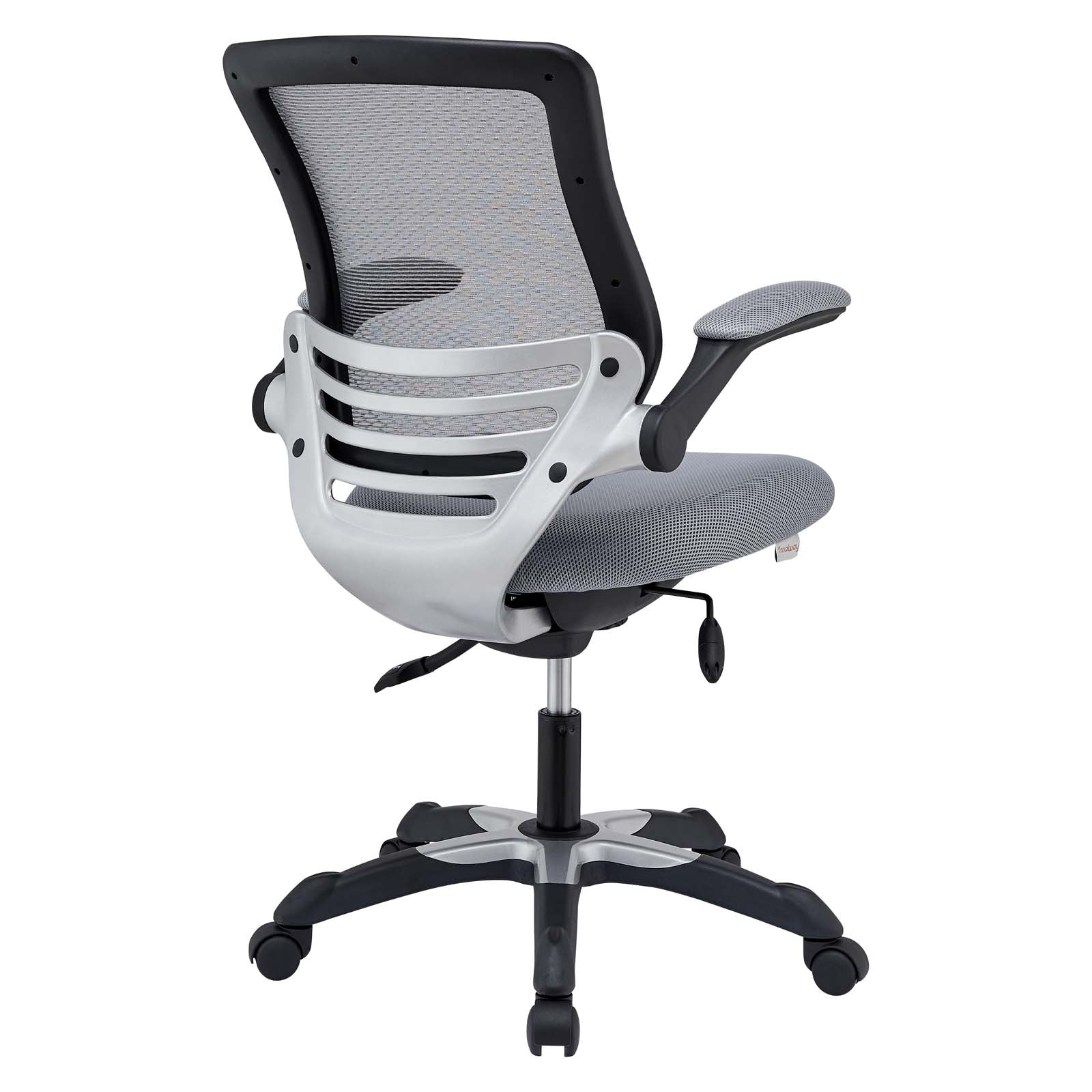 Edge Mesh Office Chair - East Shore Modern Home Furnishings