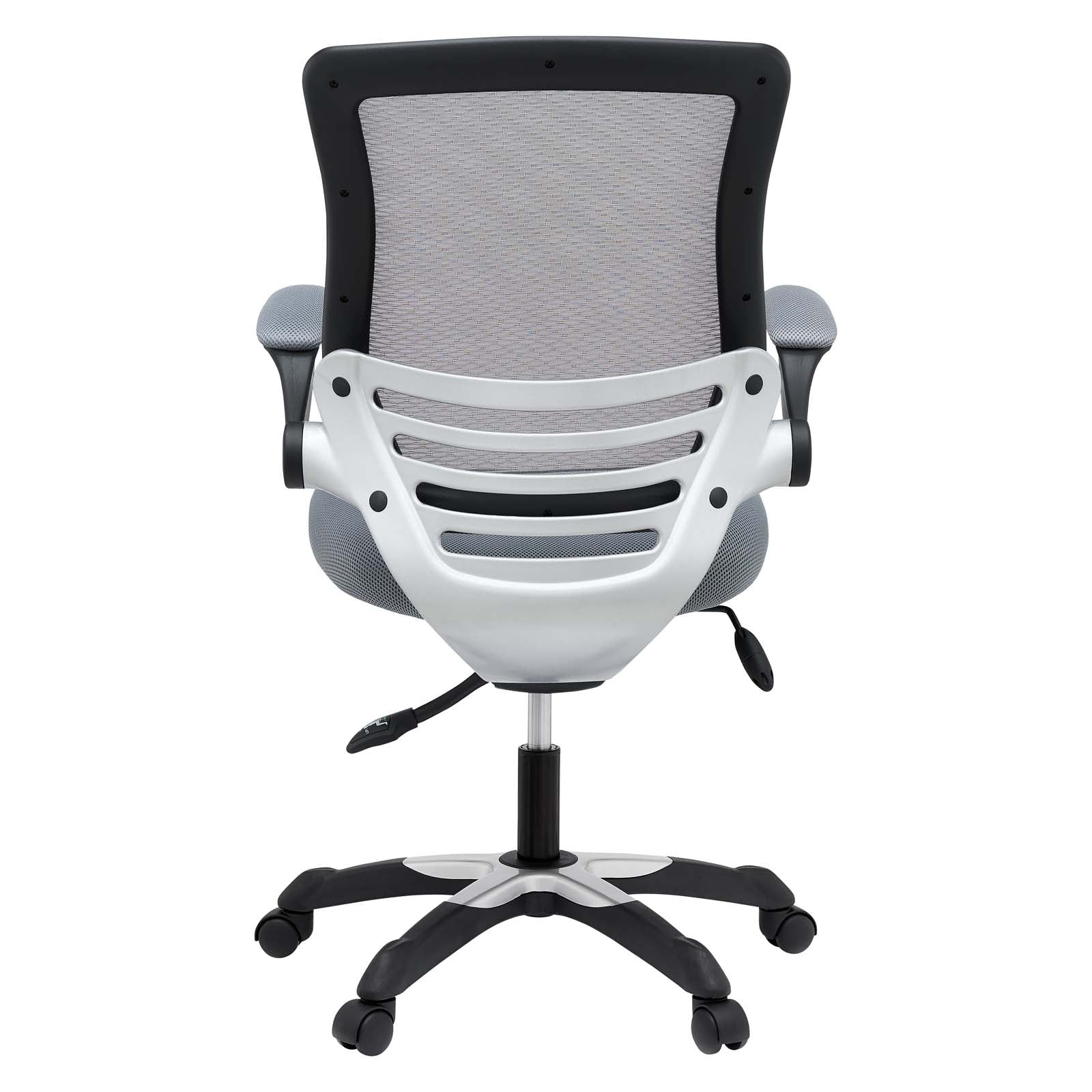 Edge Mesh Office Chair - East Shore Modern Home Furnishings