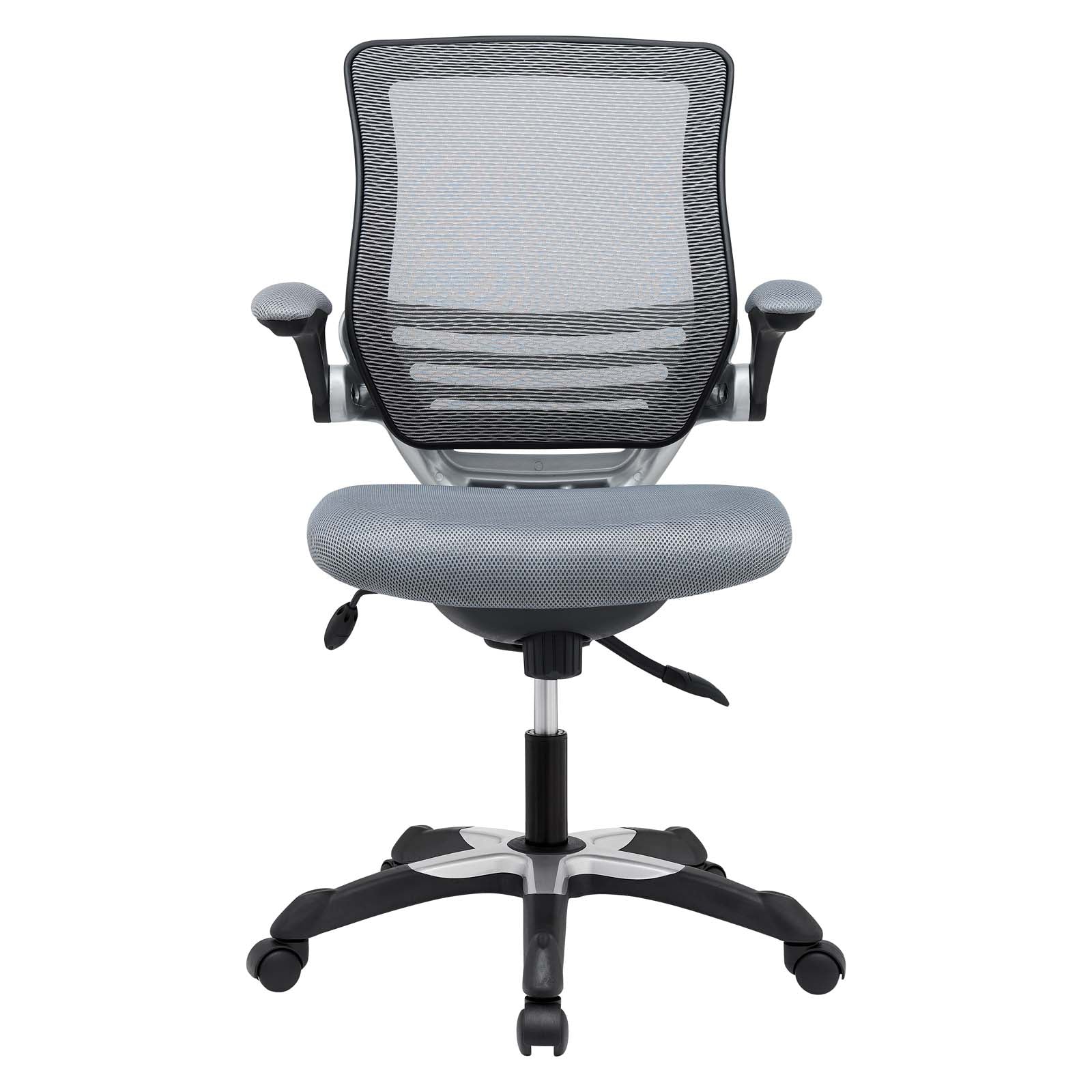 Edge Mesh Office Chair - East Shore Modern Home Furnishings