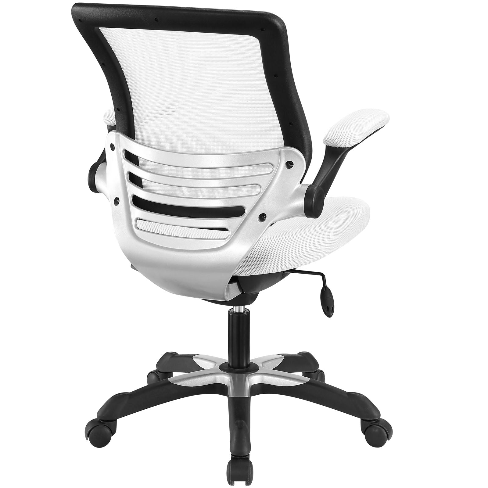 Edge Mesh Office Chair - East Shore Modern Home Furnishings