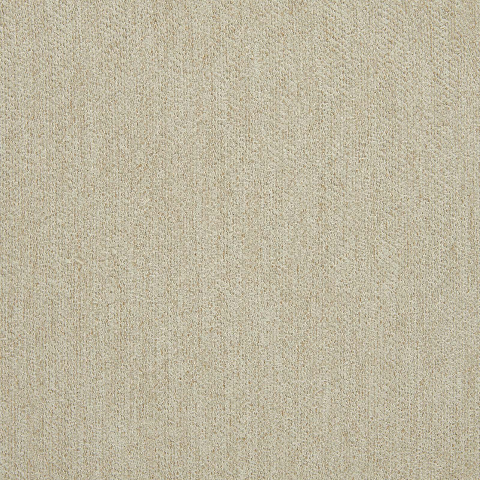 Corland Upholstered Fabric Loveseat
