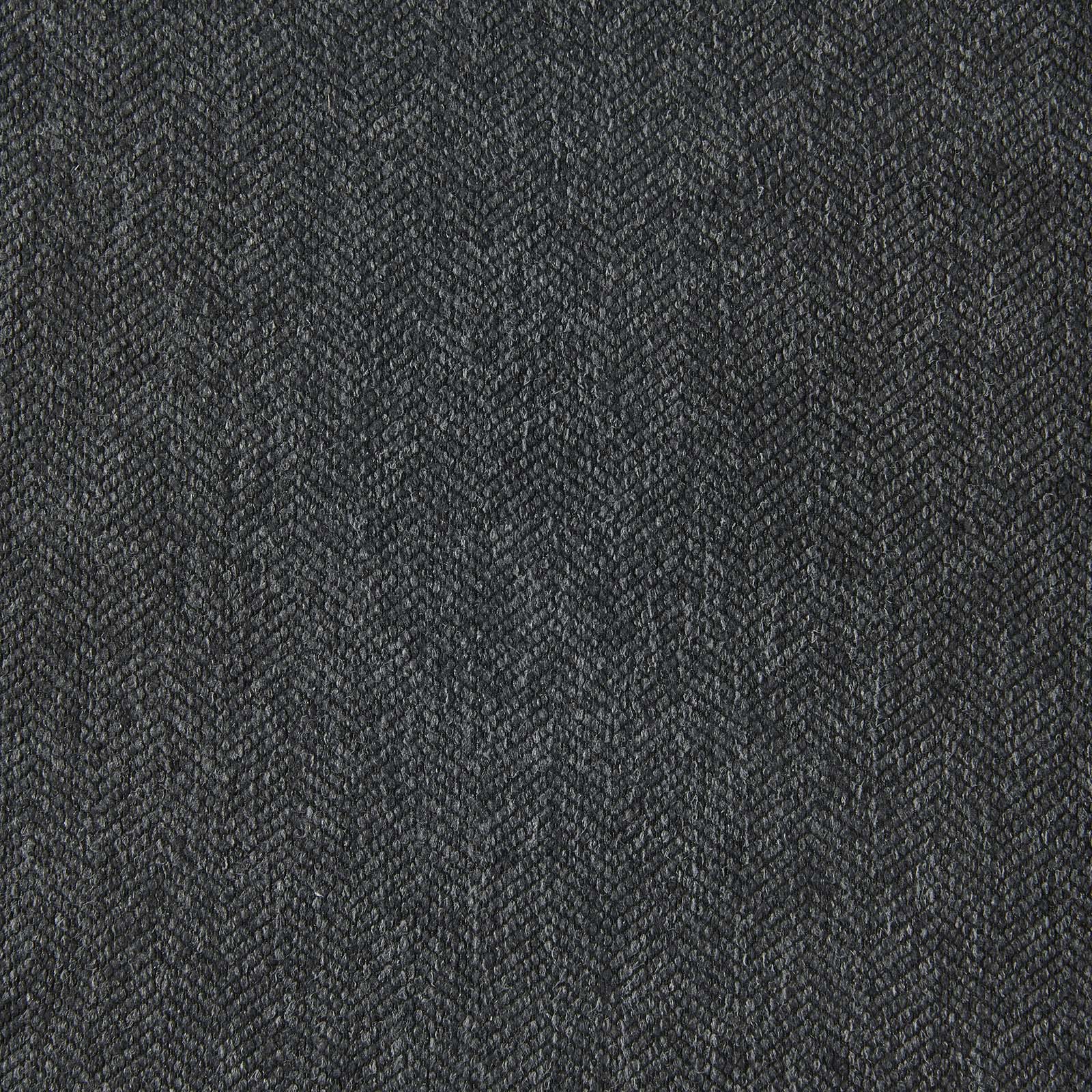 Corland Upholstered Fabric Loveseat