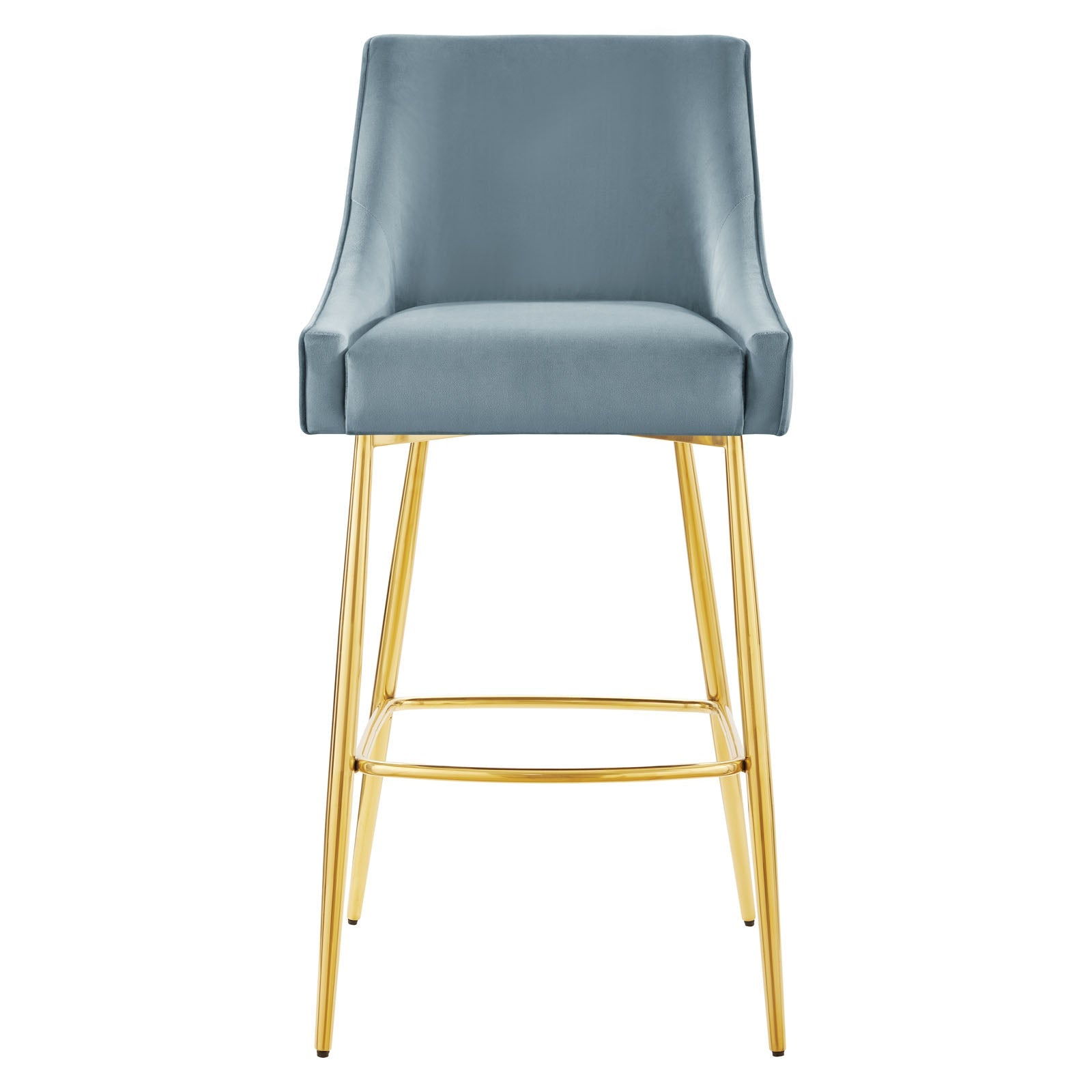 Discern Bar Stools - Set of 2