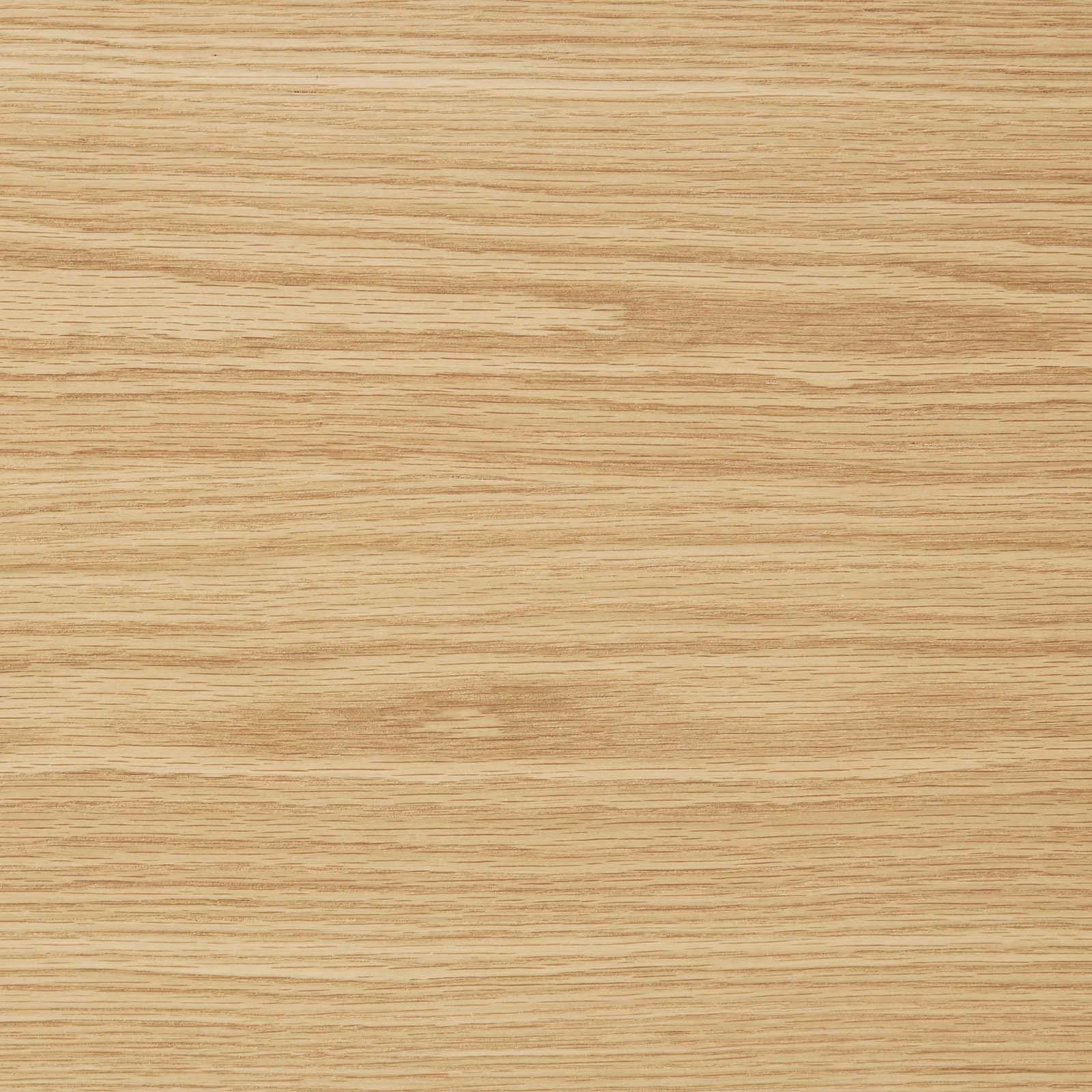 Senja 95" Oval Dining Table - East Shore Modern Home Furnishings