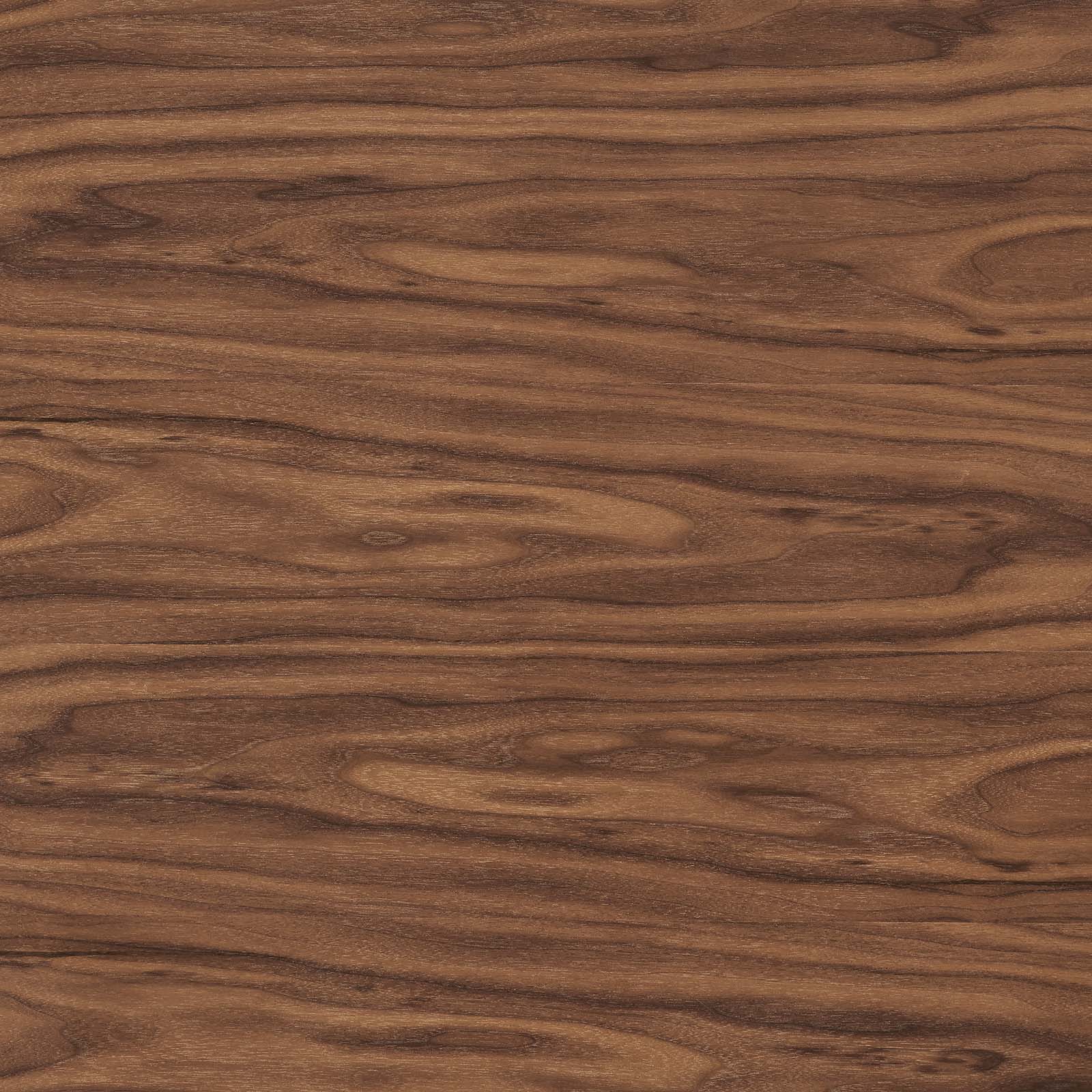 Senja 95" Oval Dining Table - East Shore Modern Home Furnishings