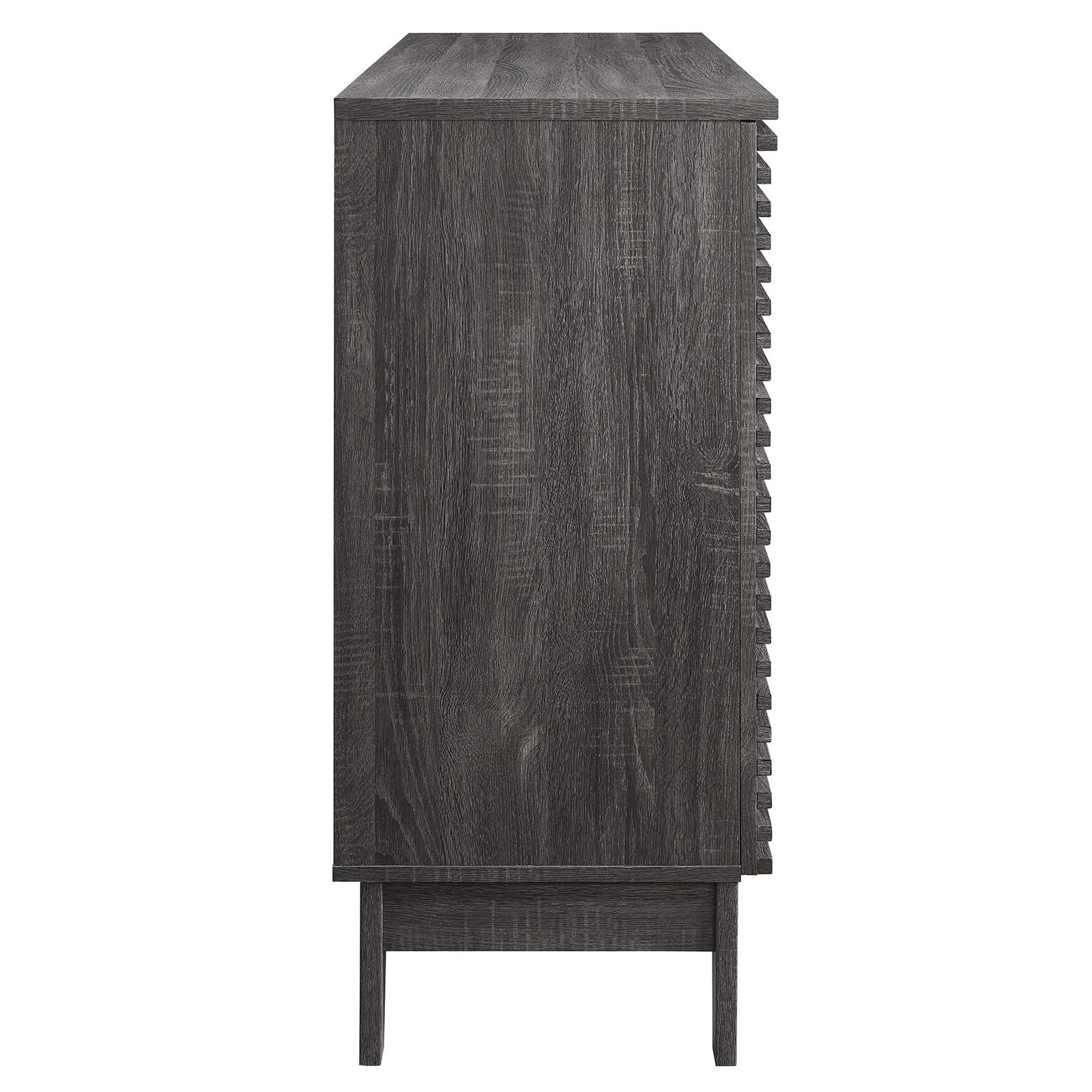 Render Bar Cabinet - East Shore Modern Home Furnishings