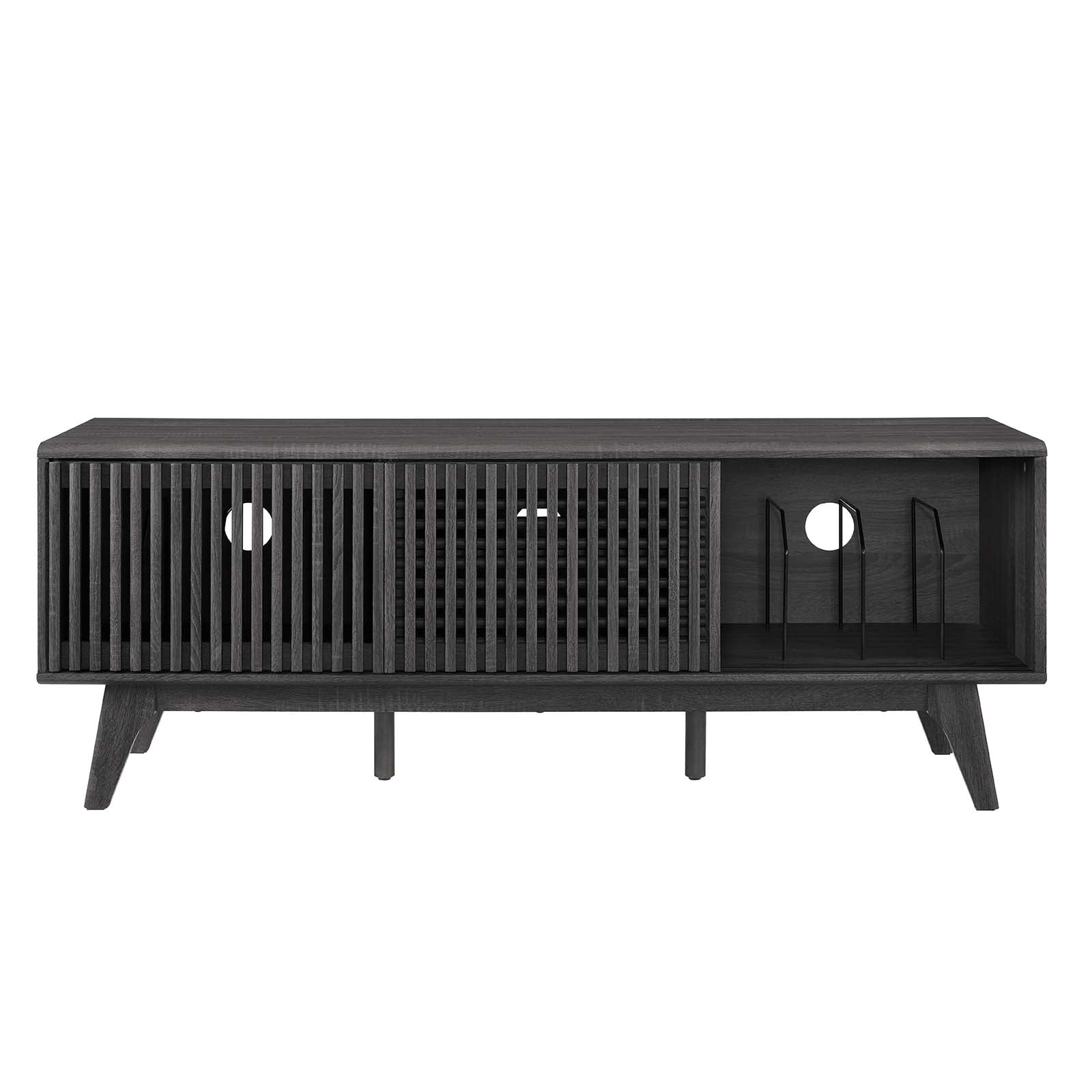 Iterate 59" TV Stand - East Shore Modern Home Furnishings