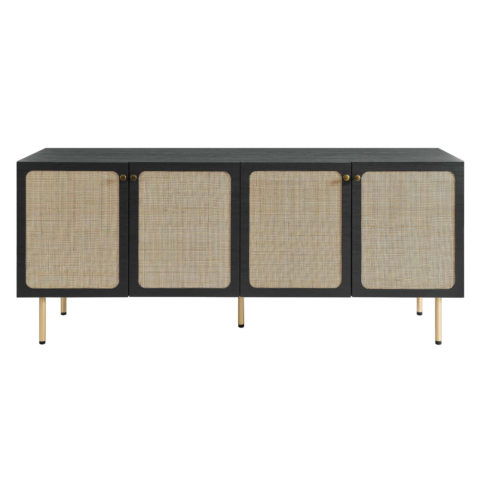 Chaucer Sideboard - East Shore Modern Home Furnishings