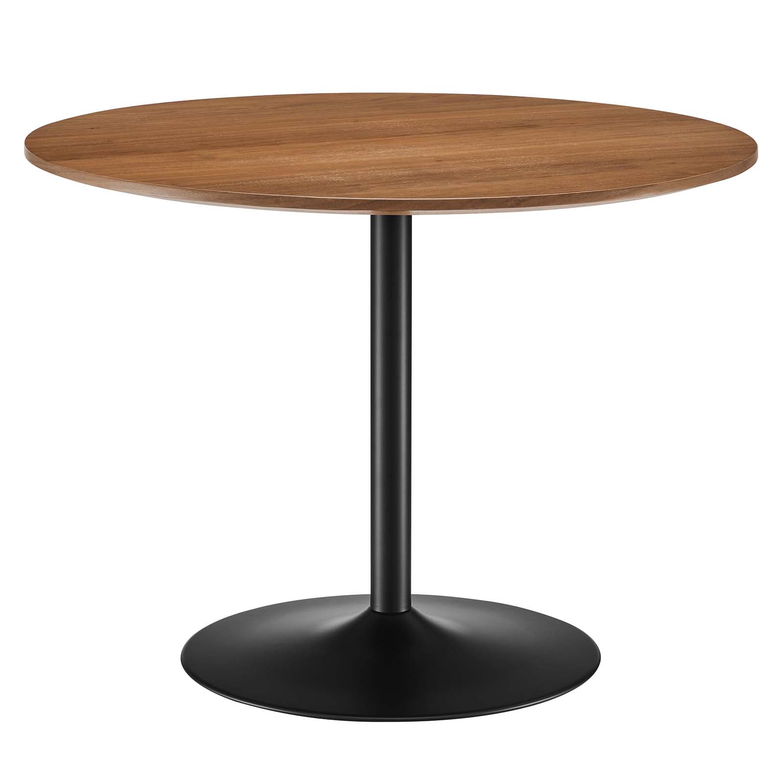 Amuse 40" Dining Table - East Shore Modern Home Furnishings