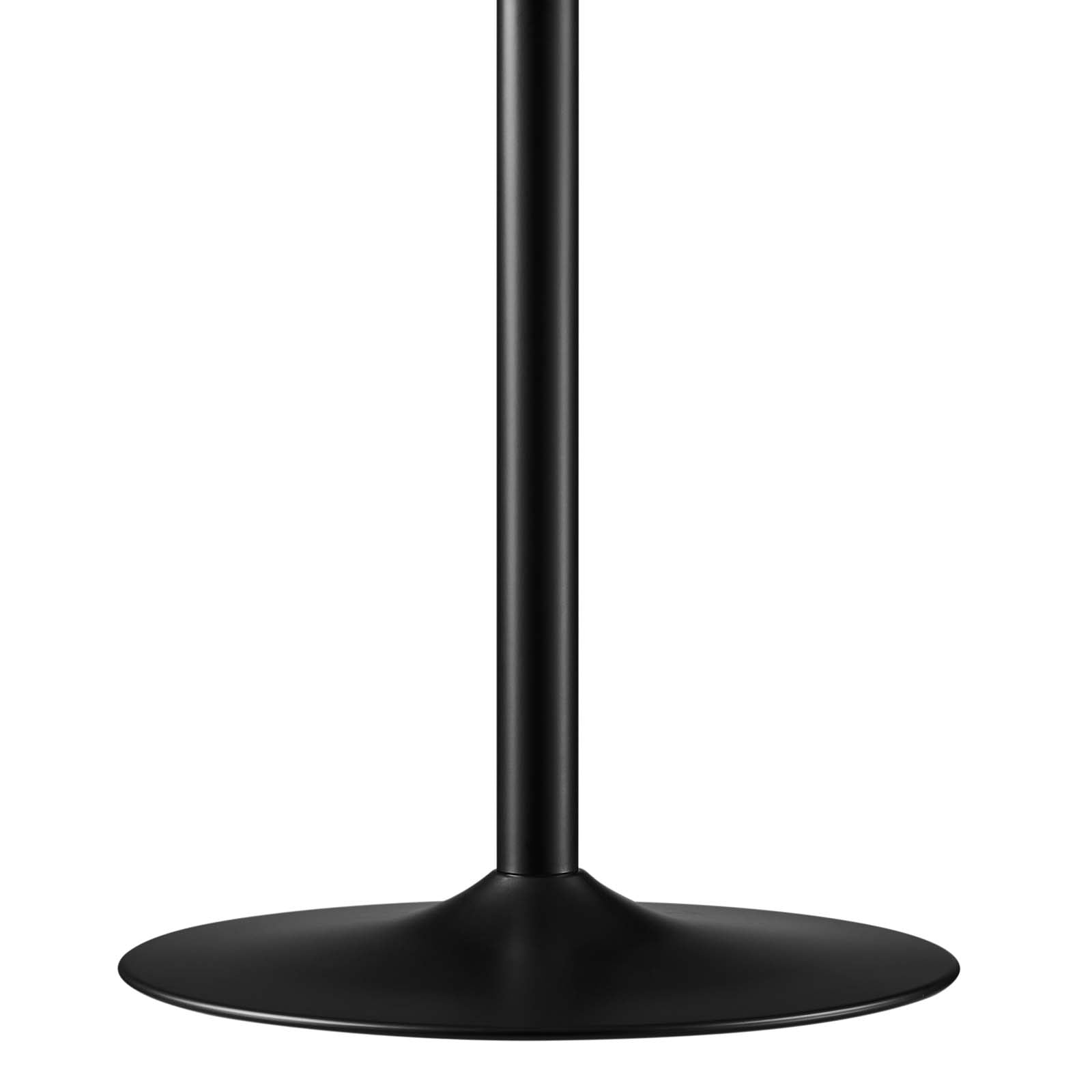 Amuse 40" Dining Table - East Shore Modern Home Furnishings