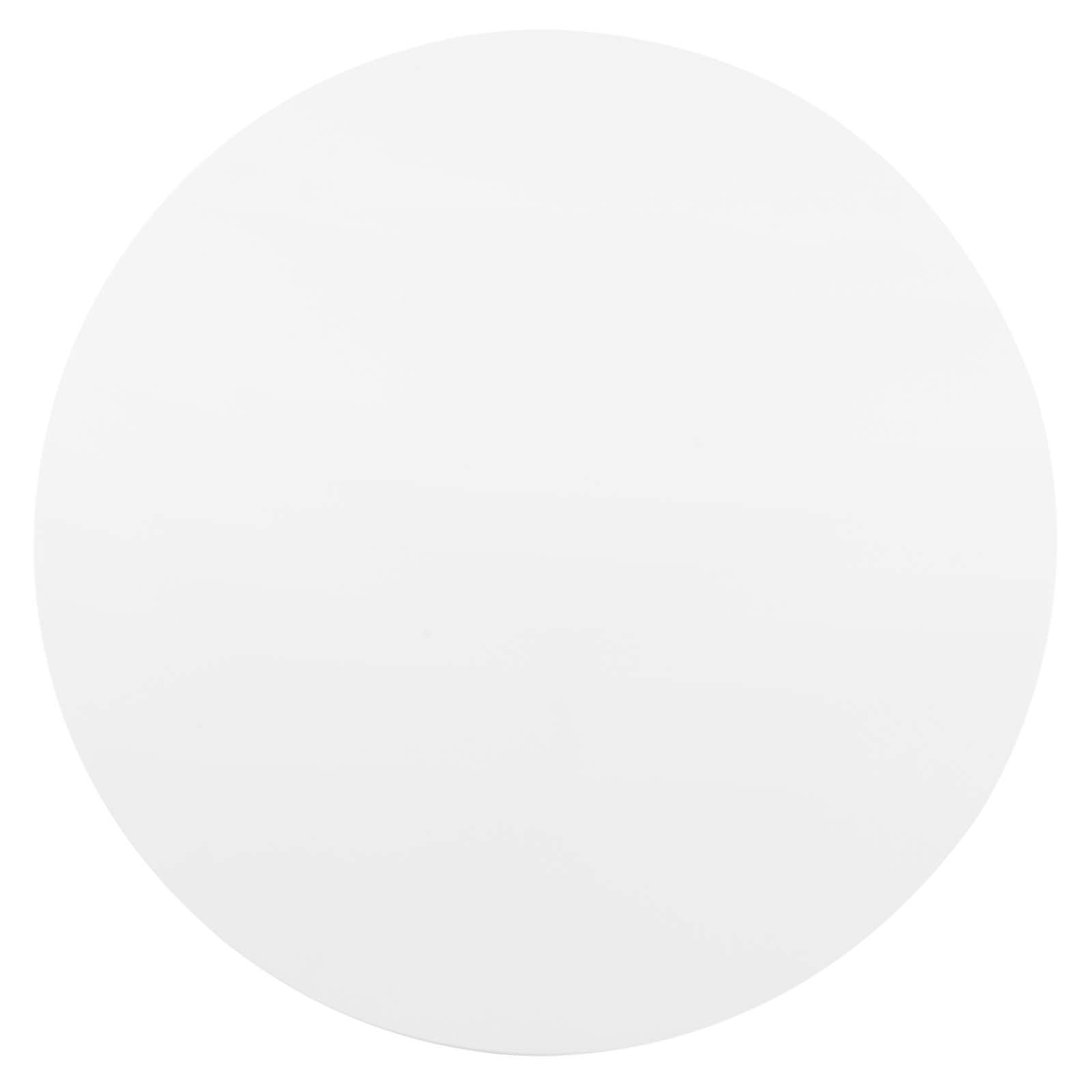 Amuse 40" Dining Table - East Shore Modern Home Furnishings
