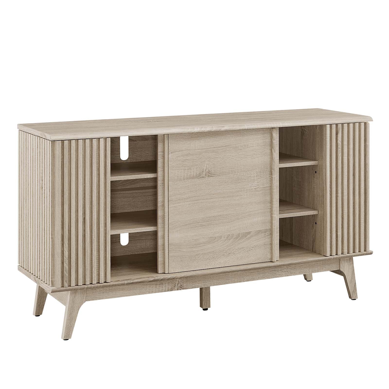 Eudora Sideboard - East Shore Modern Home Furnishings