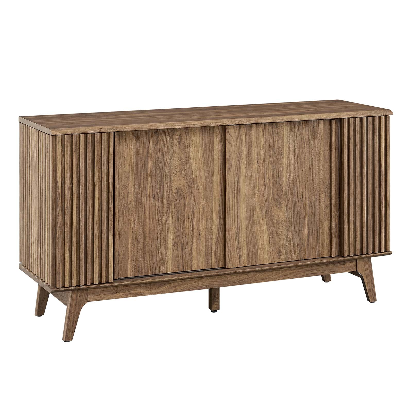 Eudora Sideboard - East Shore Modern Home Furnishings