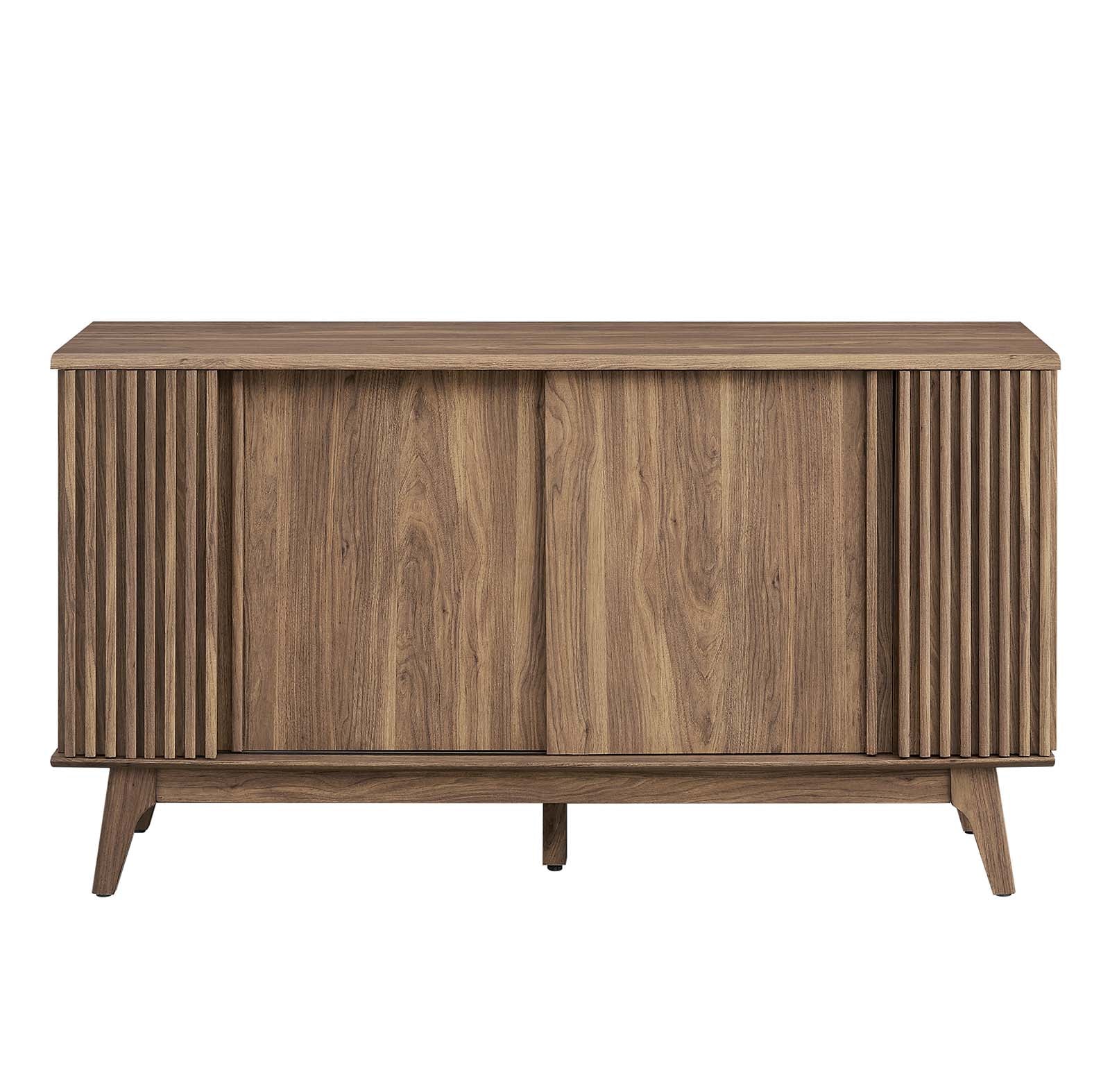 Eudora Sideboard - East Shore Modern Home Furnishings