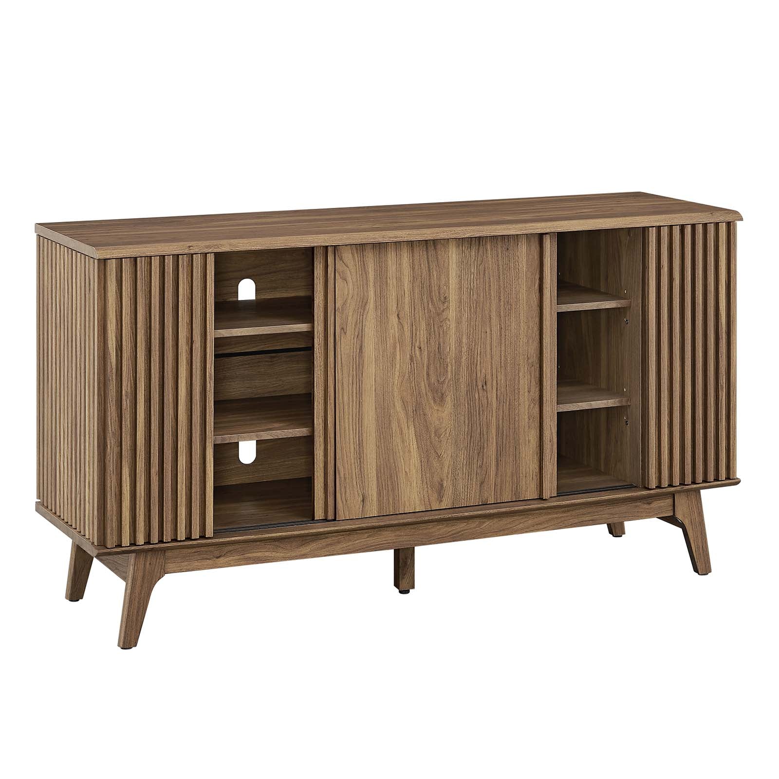 Eudora Sideboard - East Shore Modern Home Furnishings