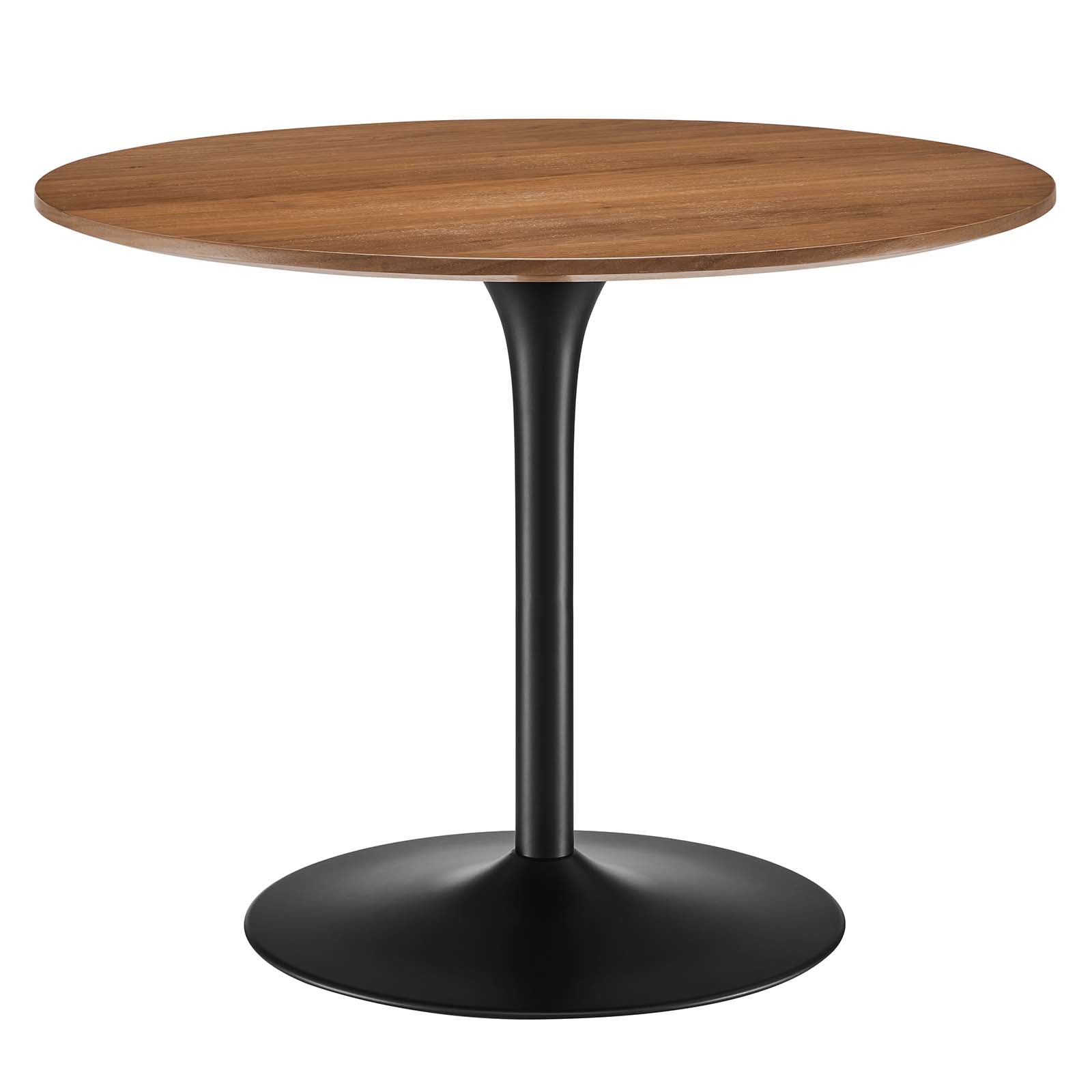 Pursuit 40" Dining Table - East Shore Modern Home Furnishings