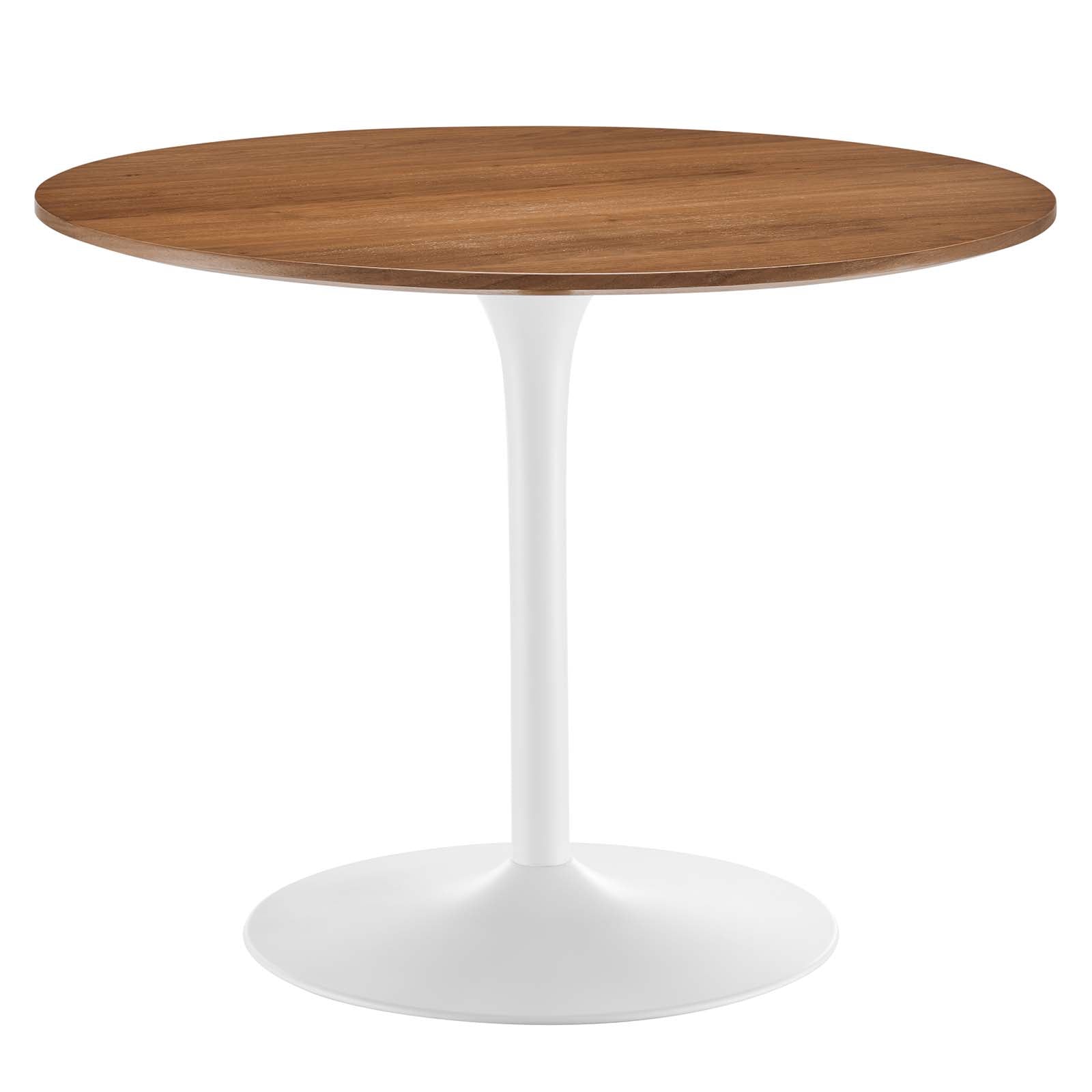 Pursuit 40" Dining Table - East Shore Modern Home Furnishings