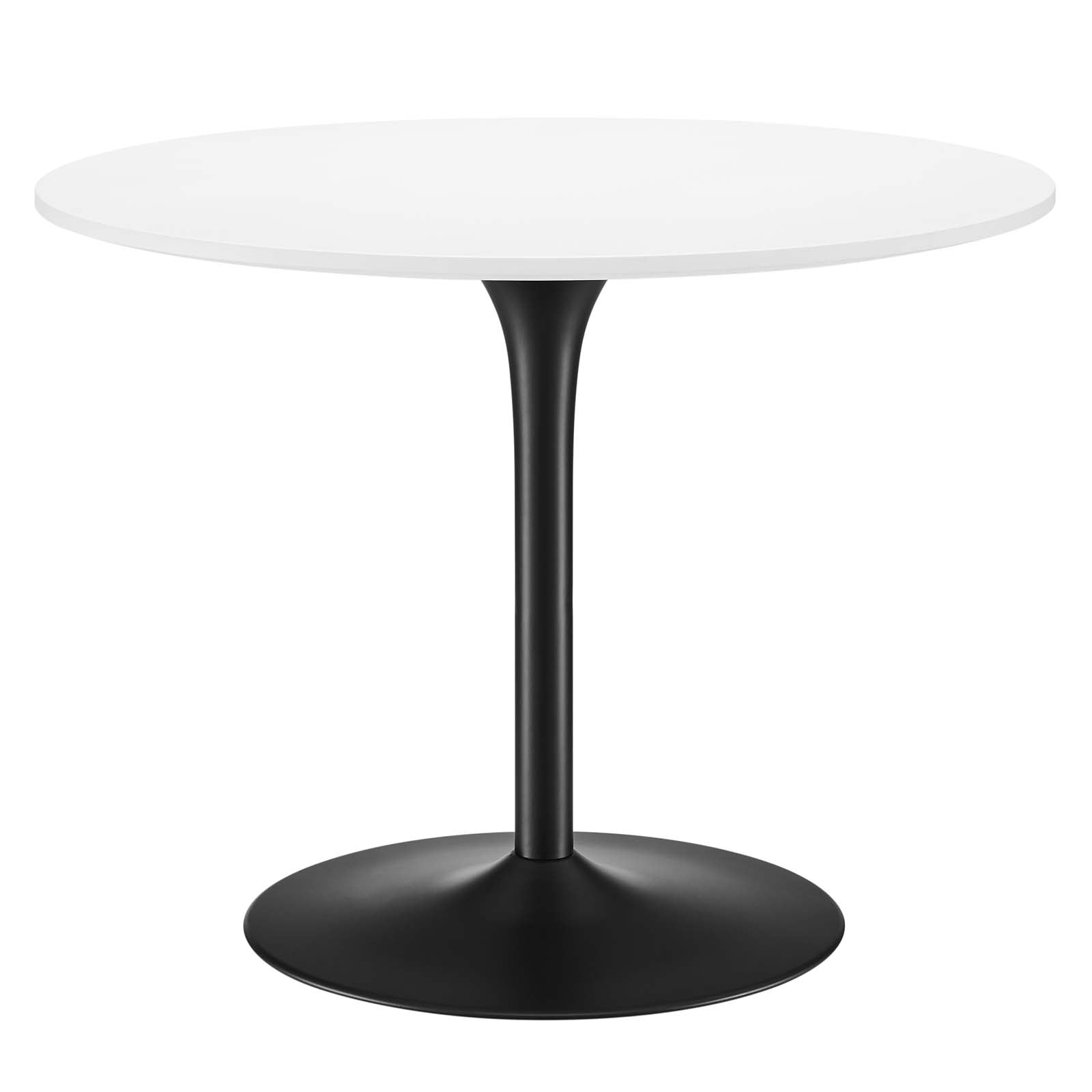 Pursuit 40" Dining Table - East Shore Modern Home Furnishings