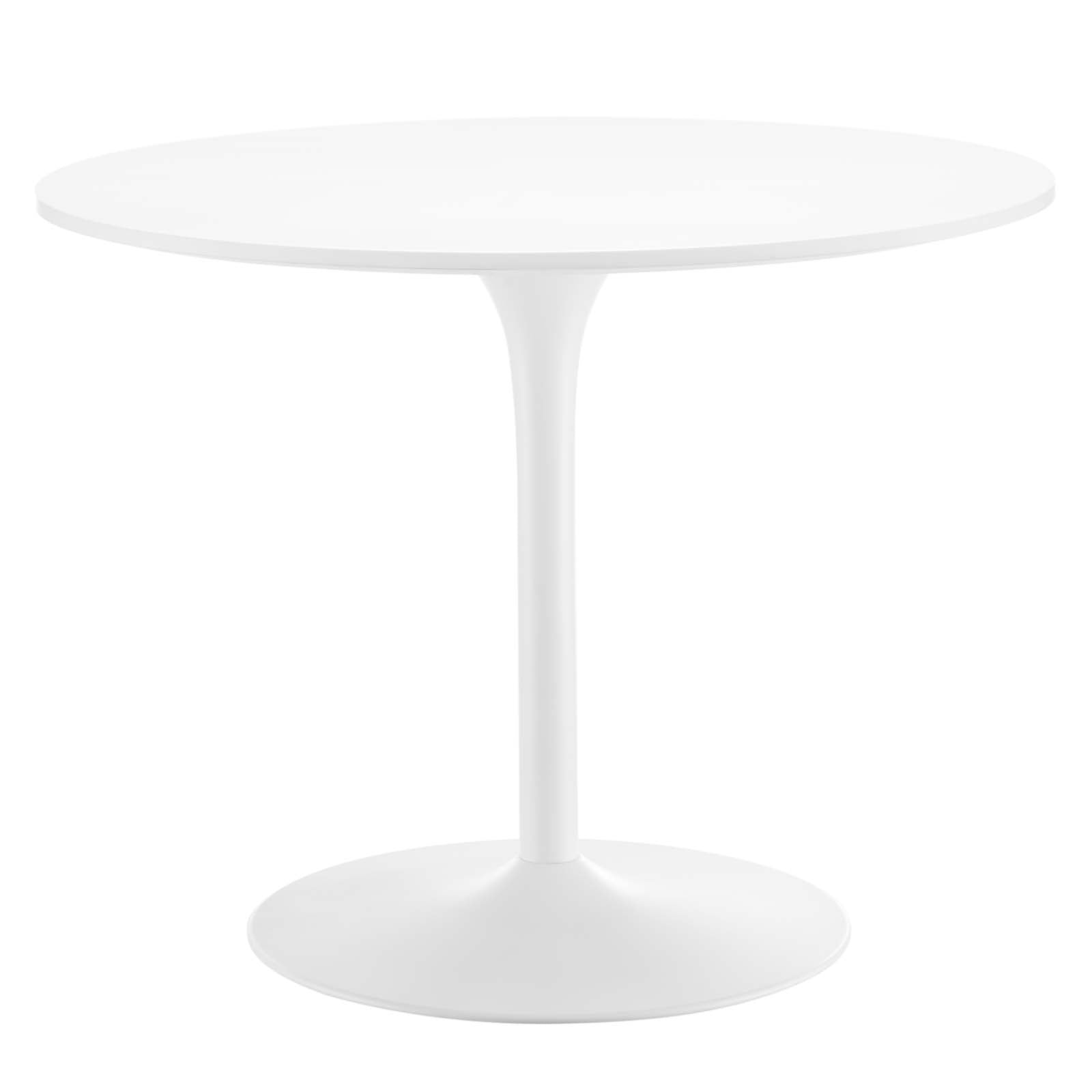 Pursuit 40" Dining Table - East Shore Modern Home Furnishings