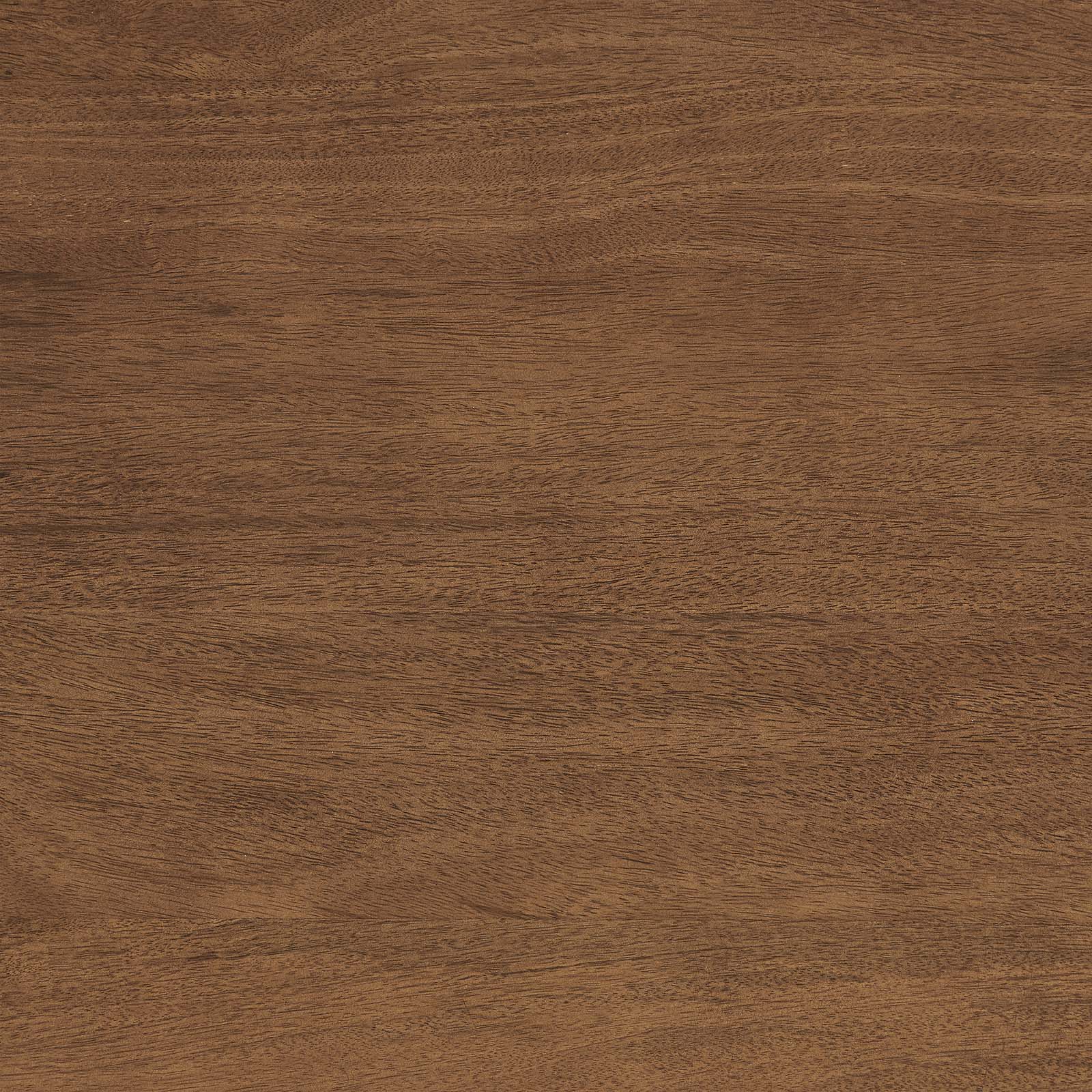 Amistad 72" Wood Dining Table - East Shore Modern Home Furnishings