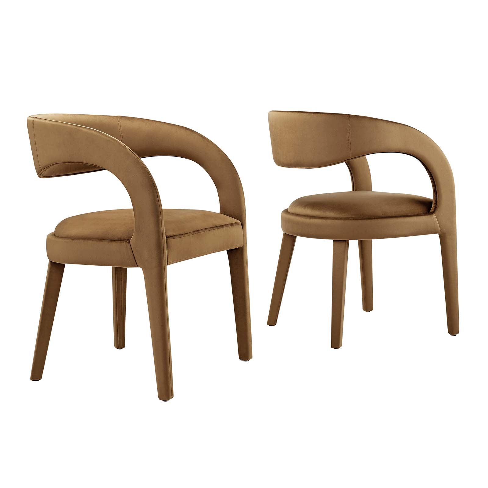 Point Reyes Dining Chair, 2-pack