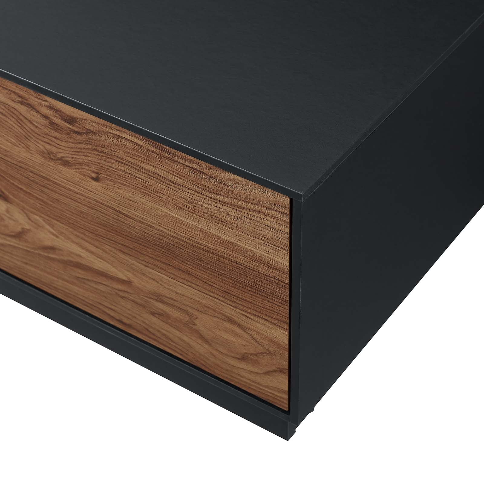 Holden 36” Coffee Table