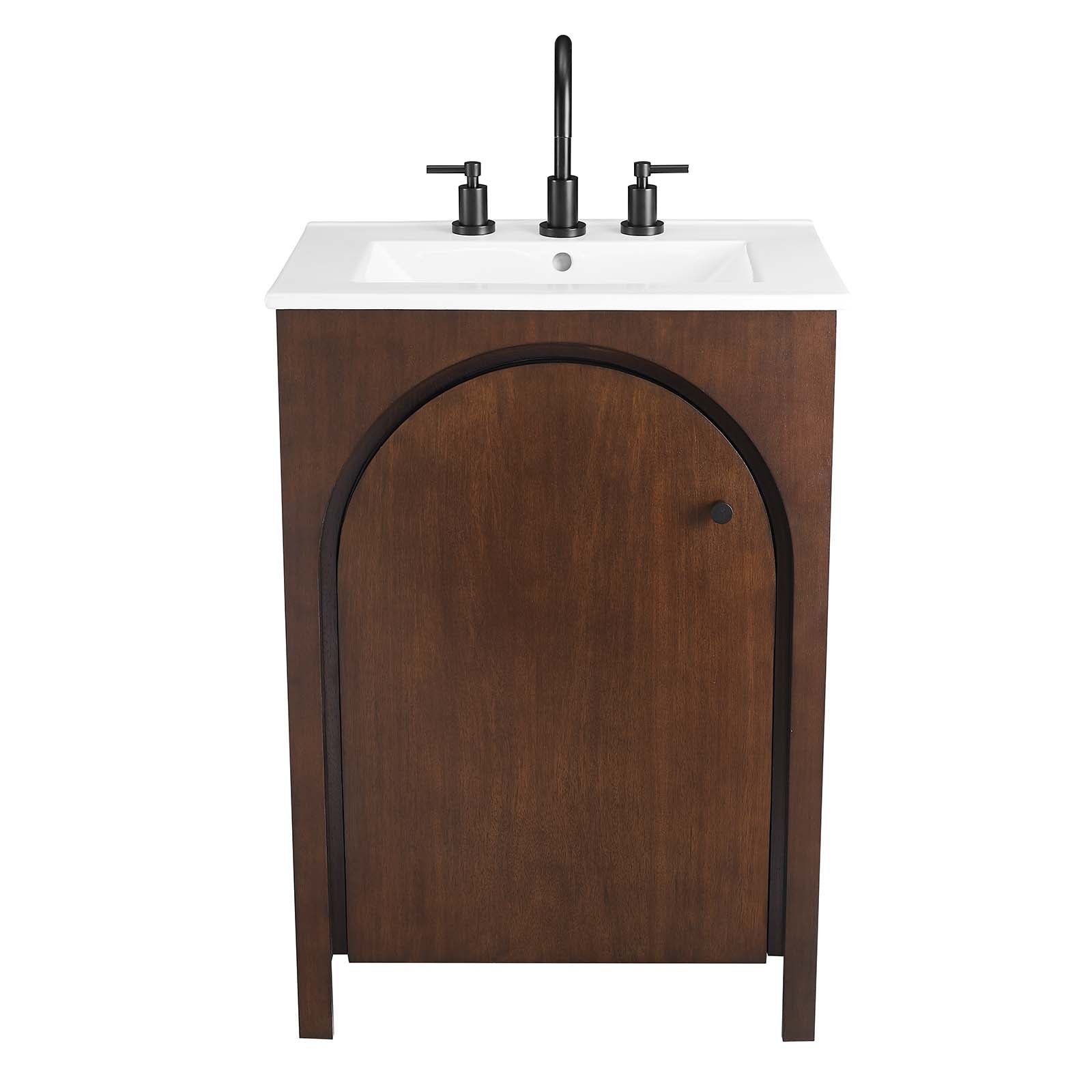 Appia 24" Bathroom Vanity - East Shore Modern Home Furnishing