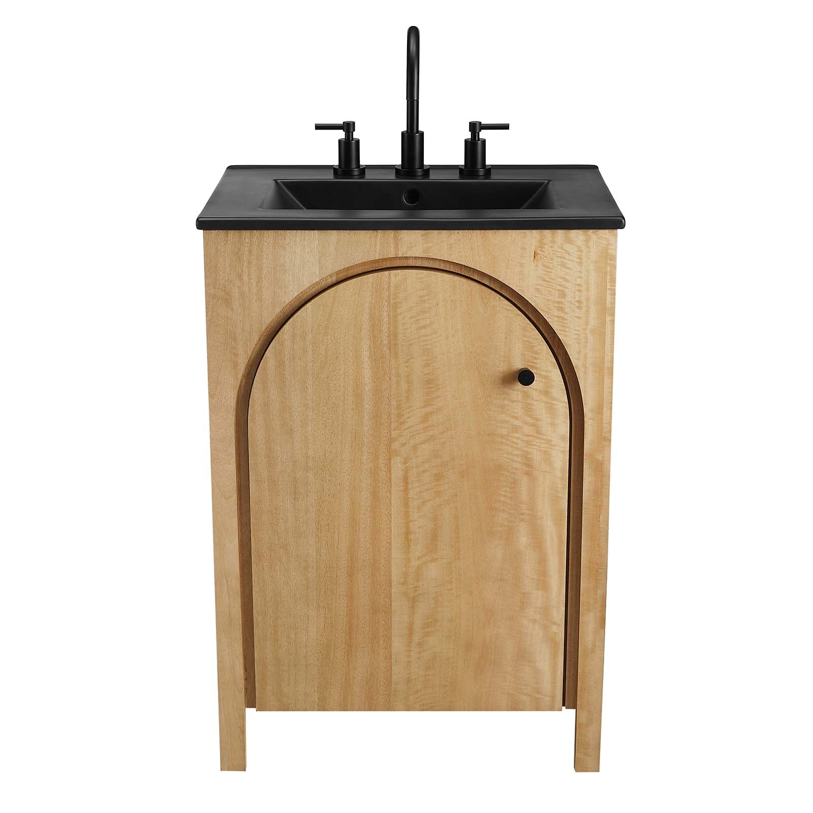 Appia 24" Bathroom Vanity - East Shore Modern Home Furnishing