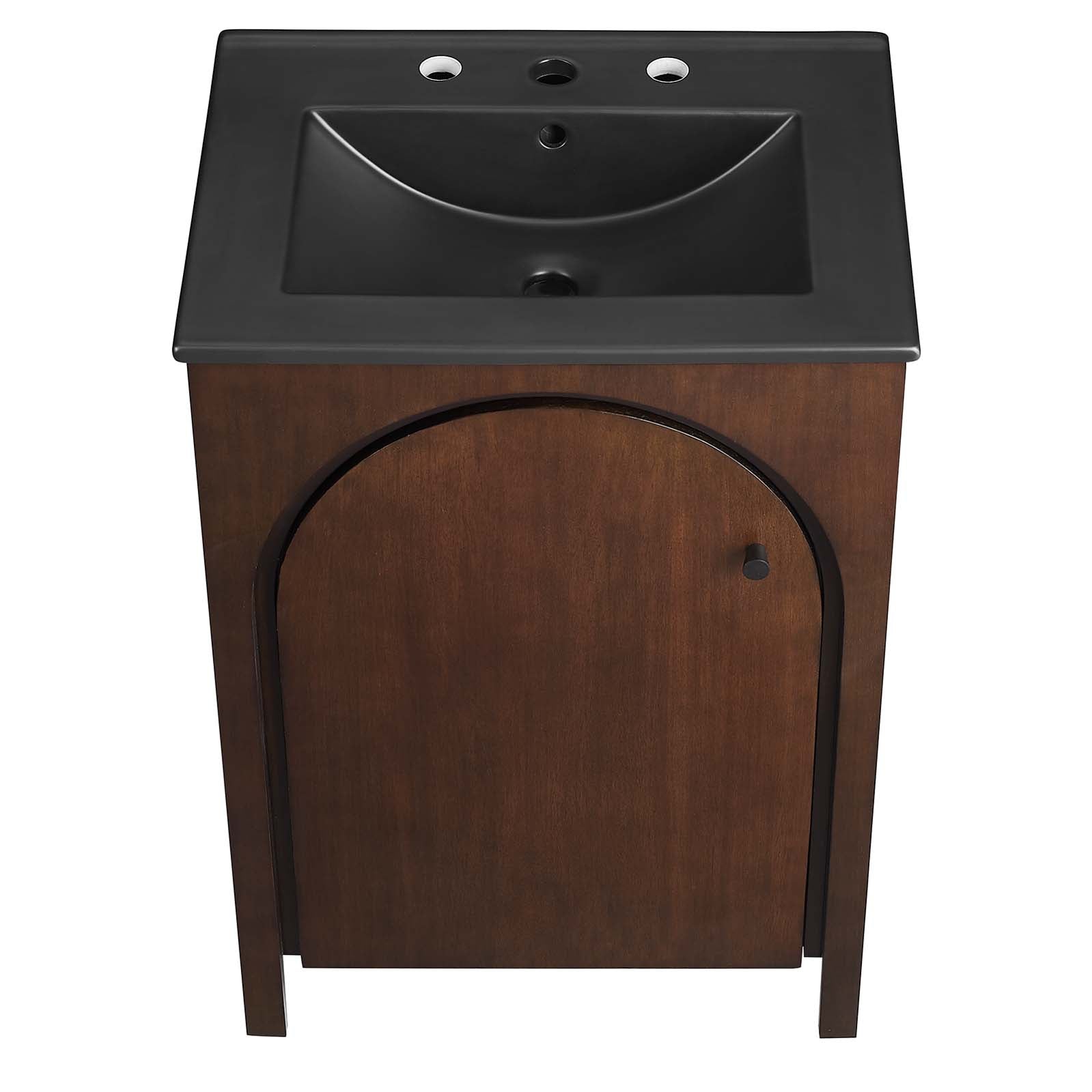 Appia 24" Bathroom Vanity - East Shore Modern Home Furnishing