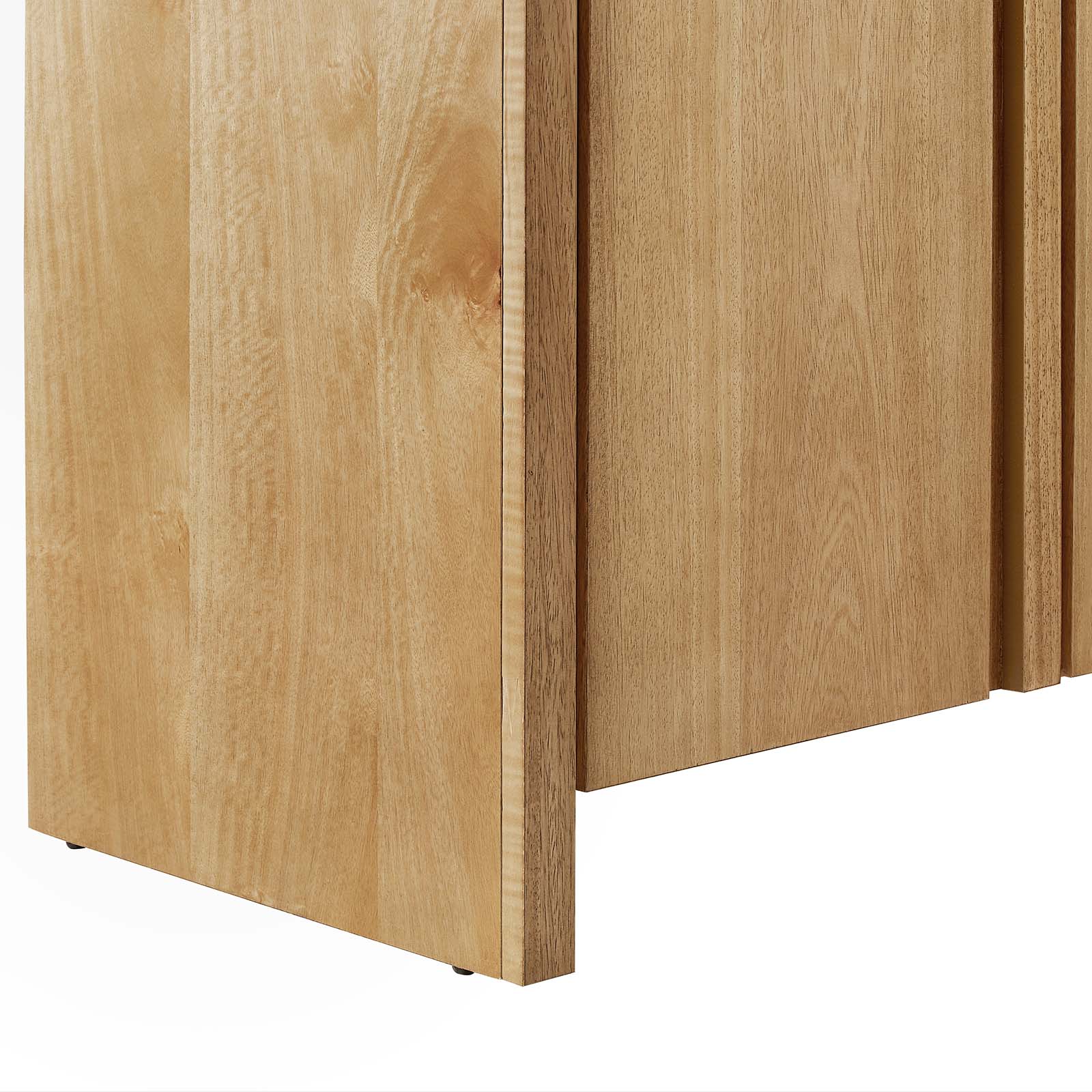 Appia 36" Bathroom Vanity - East Shore Modern Home Furnishing 