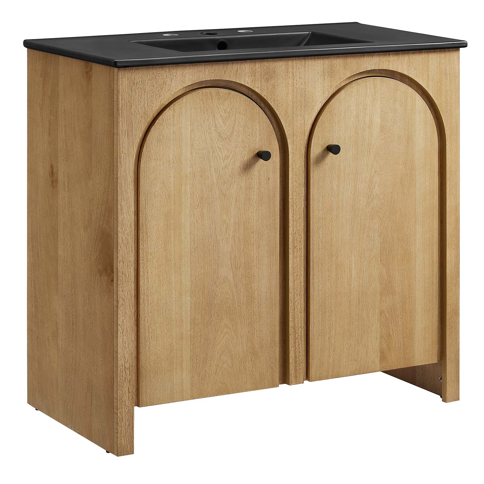 Appia 36" Bathroom Vanity - East Shore Modern Home Furnishing 