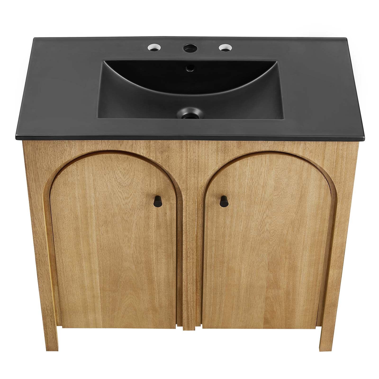 Appia 36" Bathroom Vanity - East Shore Modern Home Furnishing 